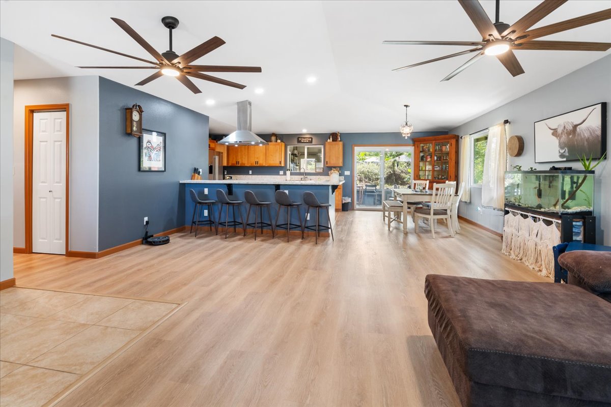 15-2804 Maiko St Property Photo 4