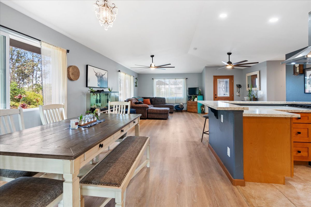 15-2804 Maiko St Property Photo 7