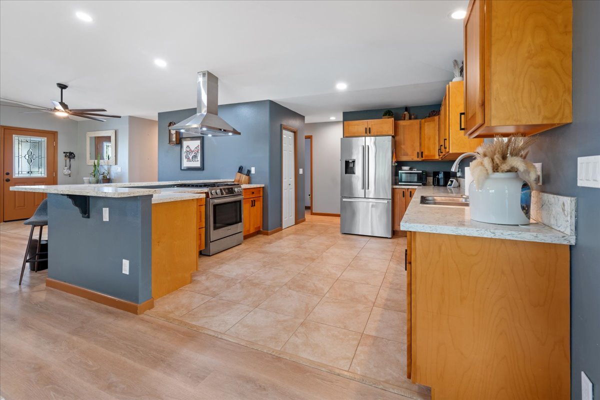 15-2804 Maiko St Property Photo 8