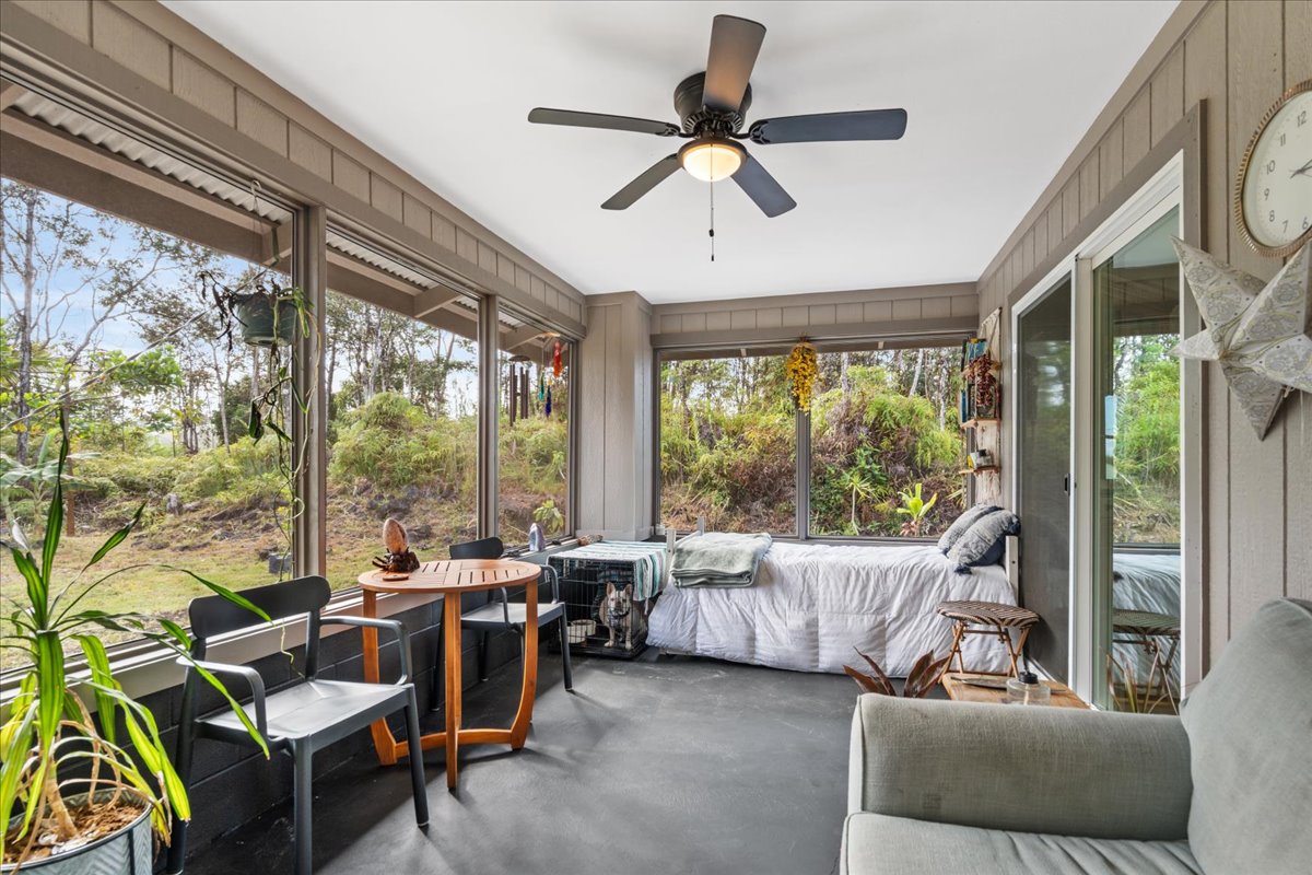 15-2804 Maiko St Property Photo 11