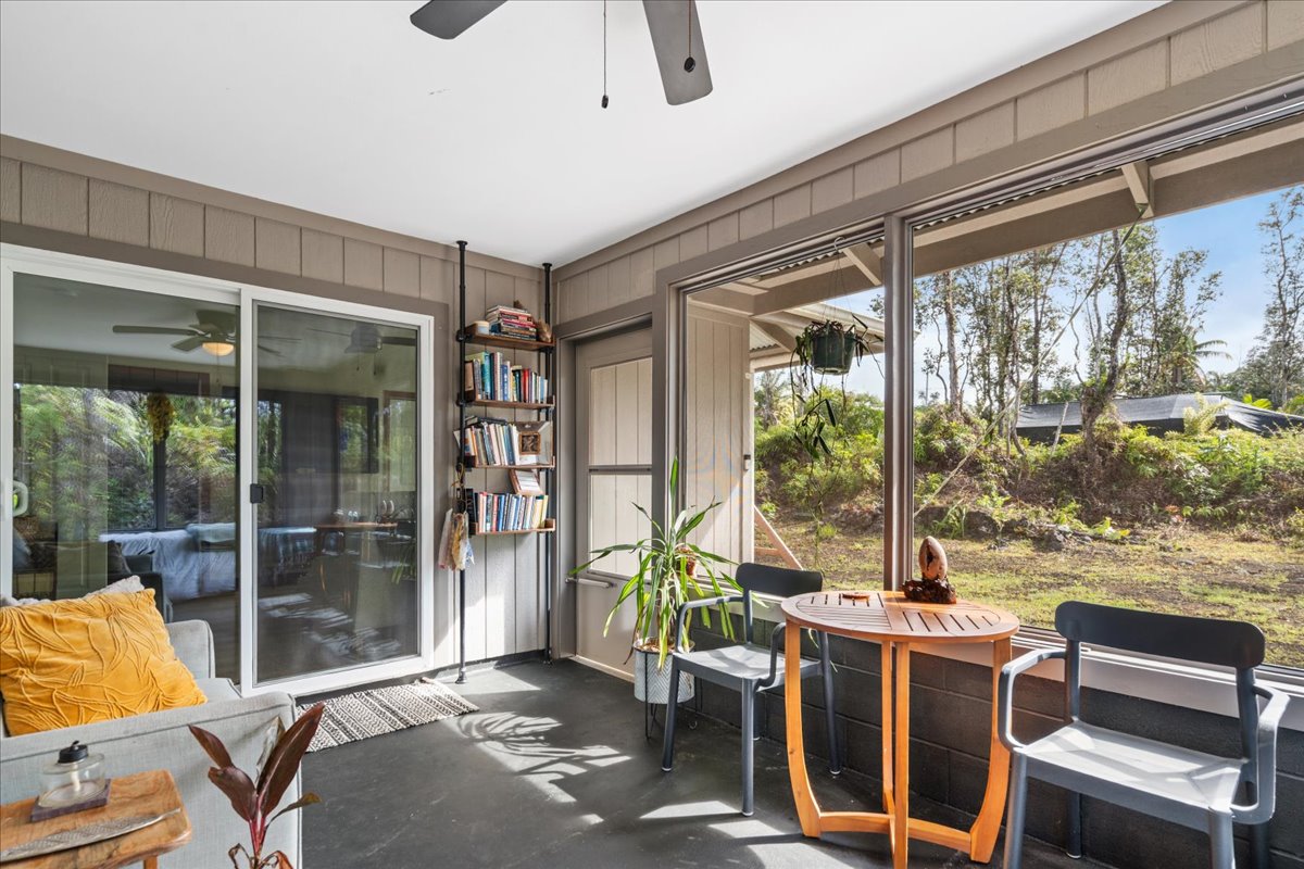 15-2804 Maiko St Property Photo 12