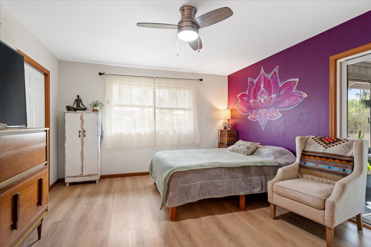 15-2804 Maiko St Property Photo 14