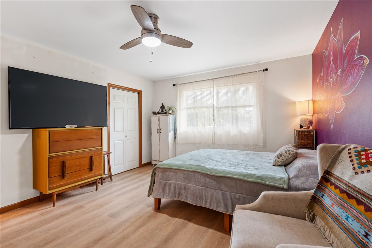 15-2804 Maiko St Property Photo 15