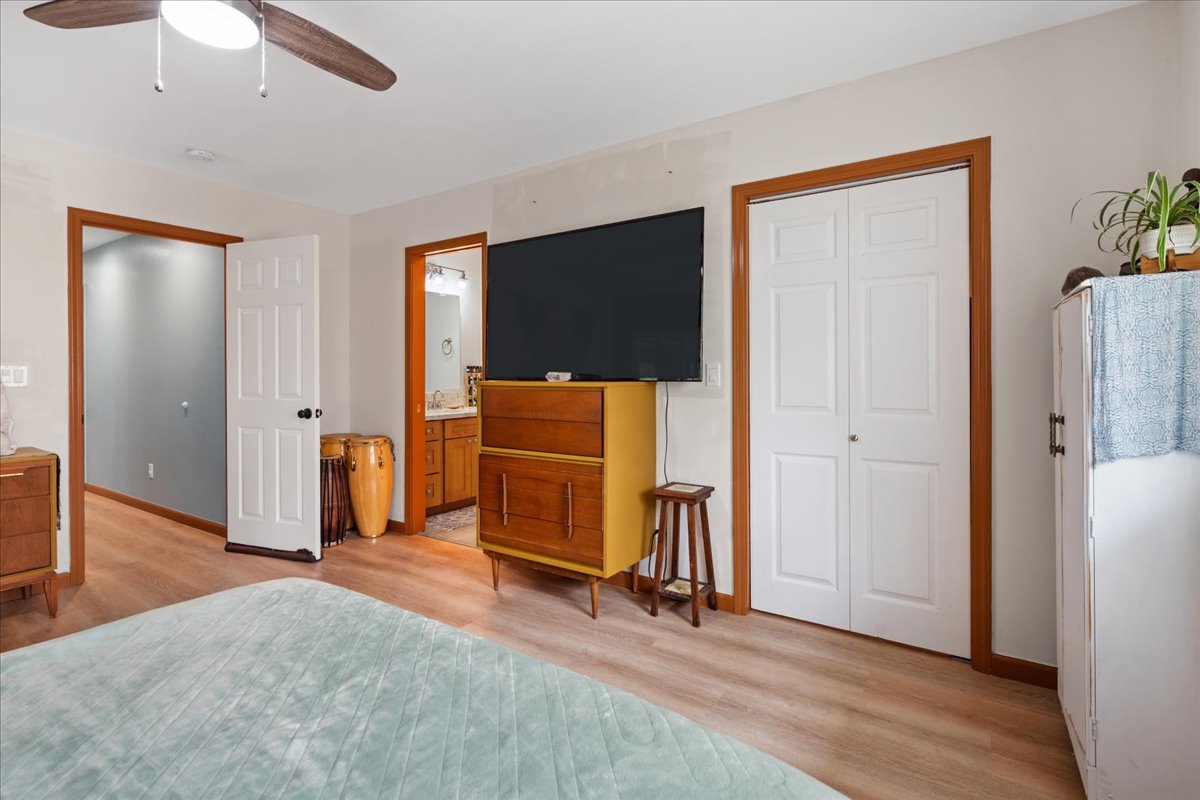 15-2804 Maiko St Property Photo 16