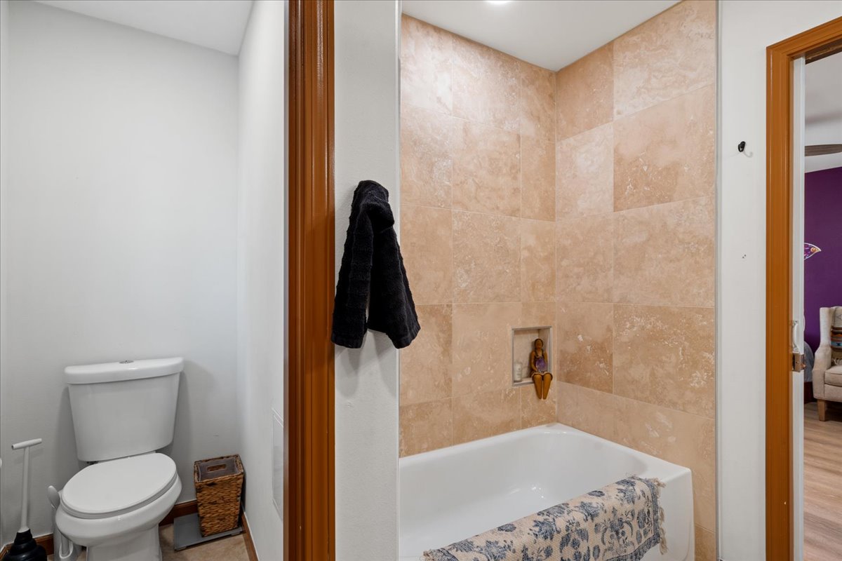 15-2804 Maiko St Property Photo 20