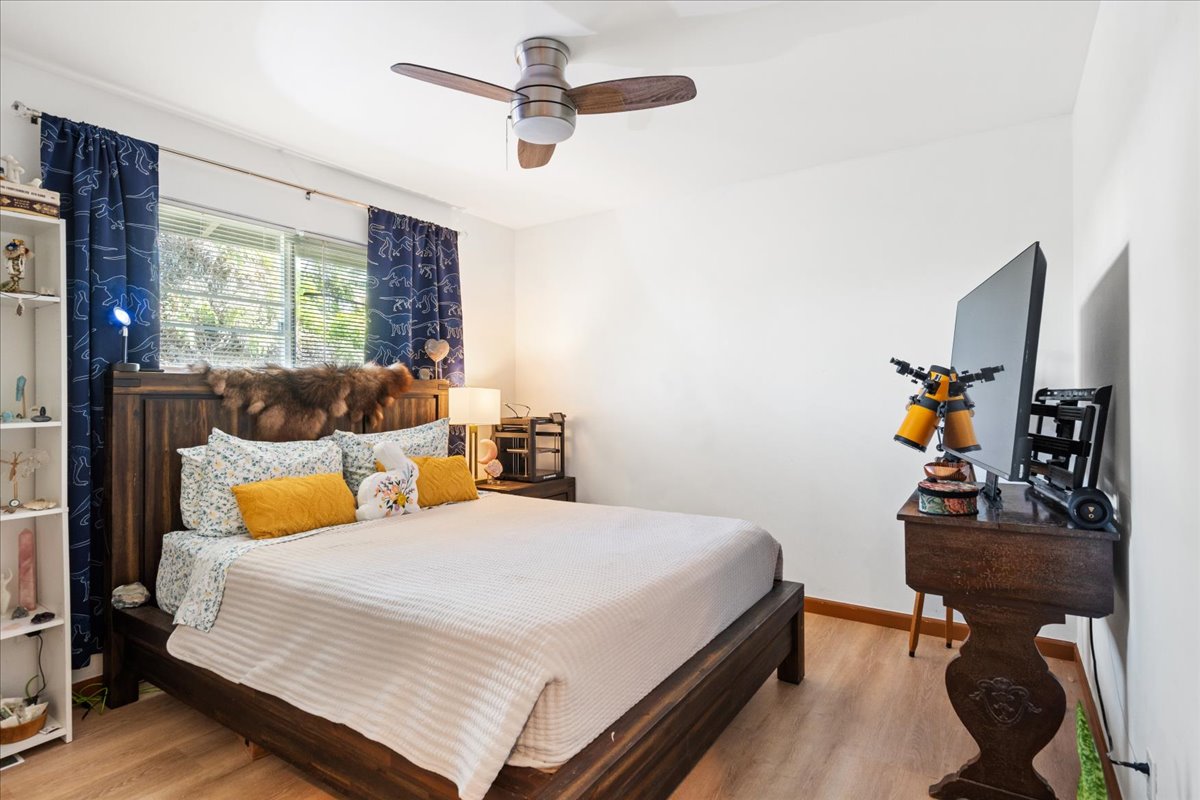 15-2804 Maiko St Property Photo 21