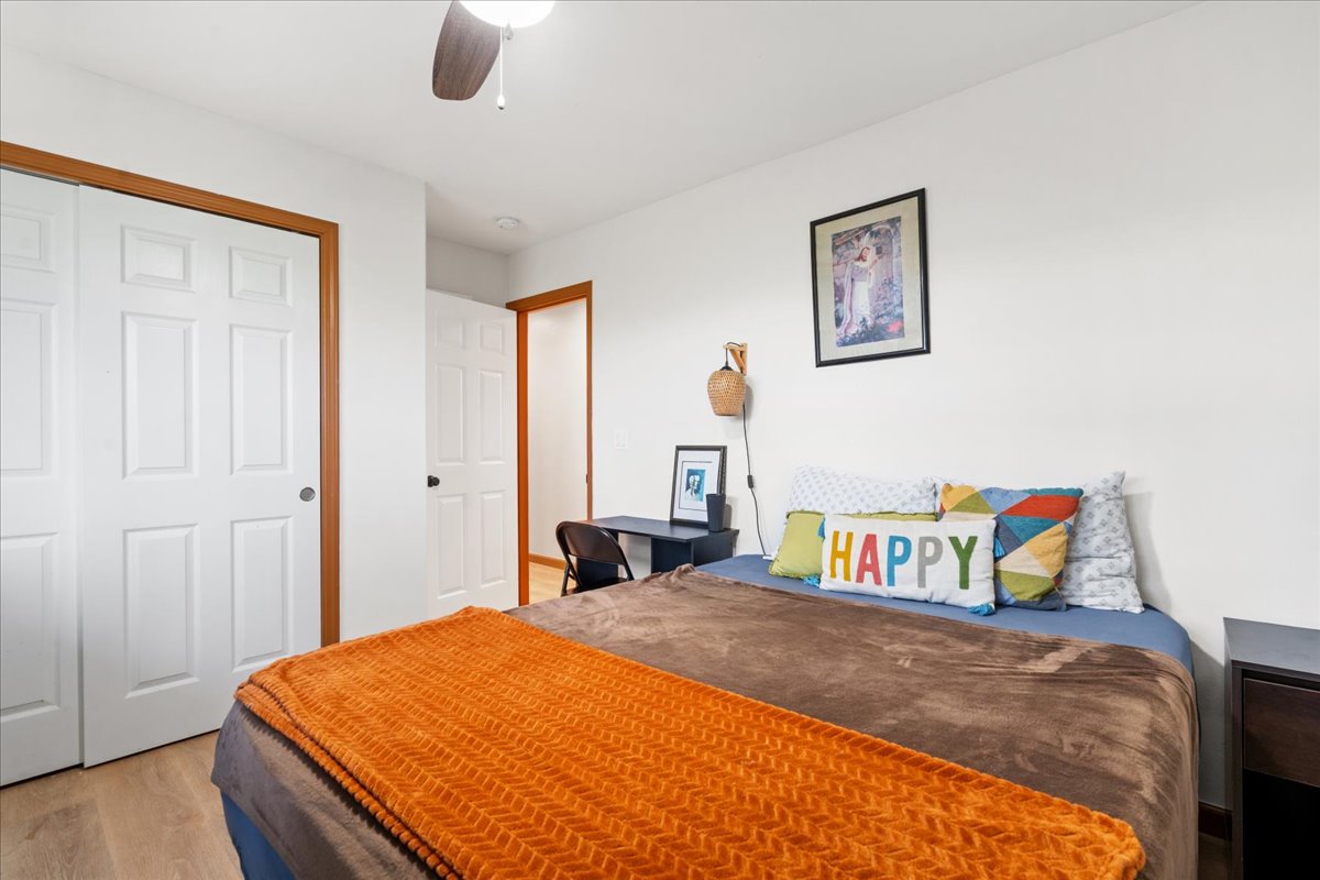 15-2804 Maiko St Property Photo 22