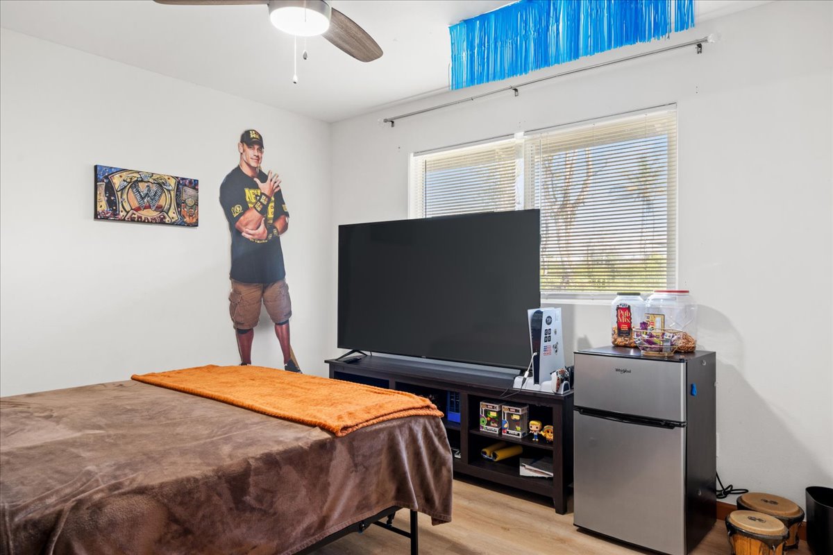 15-2804 Maiko St Property Photo 23