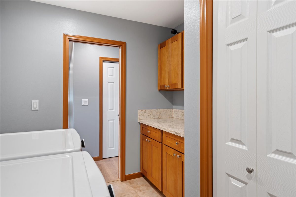 15-2804 Maiko St Property Photo 25
