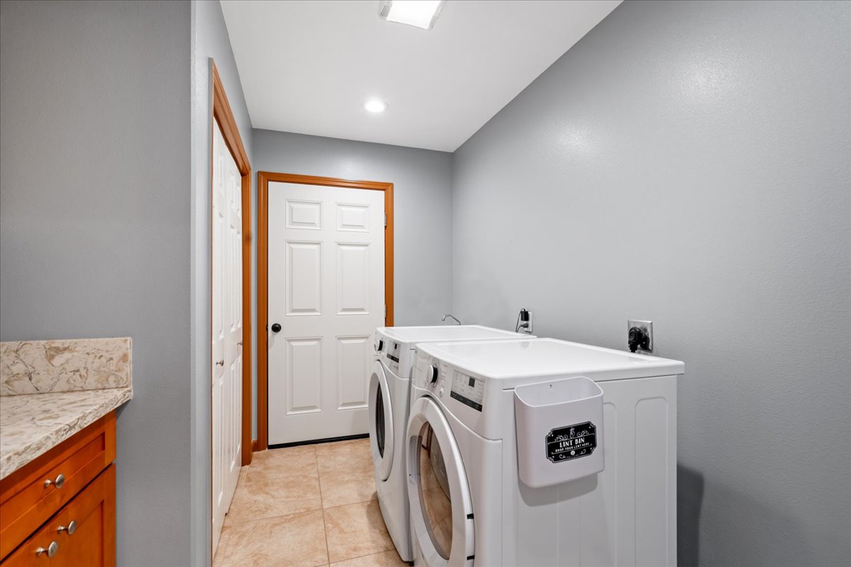 15-2804 Maiko St Property Photo 26