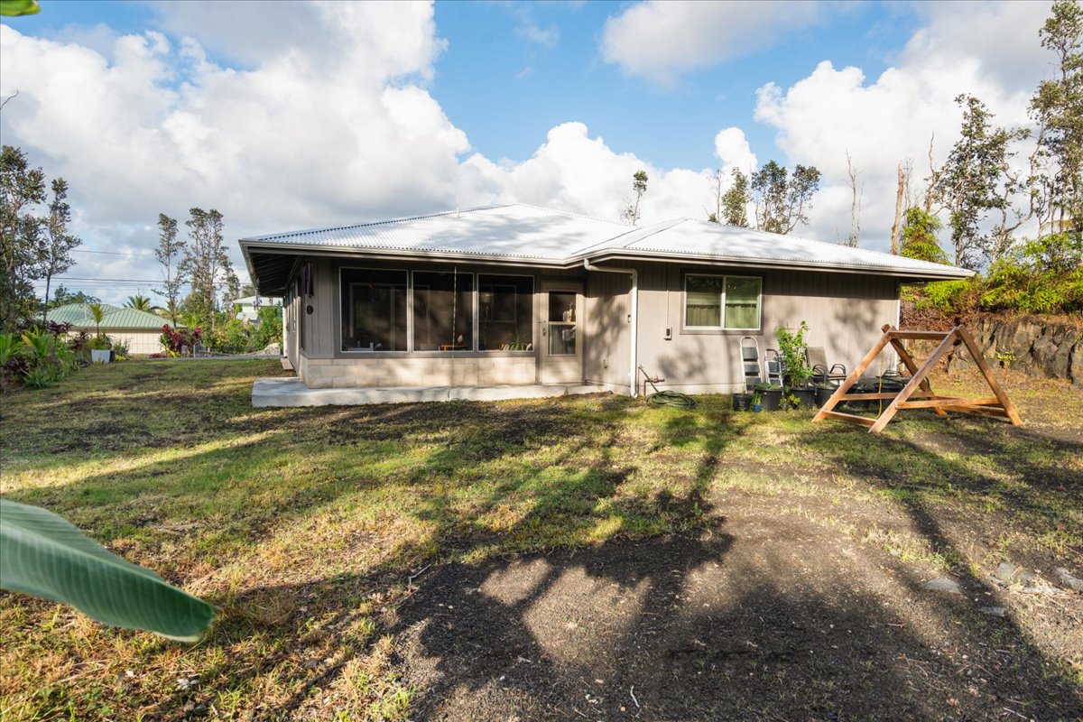 15-2804 Maiko St Property Photo 27