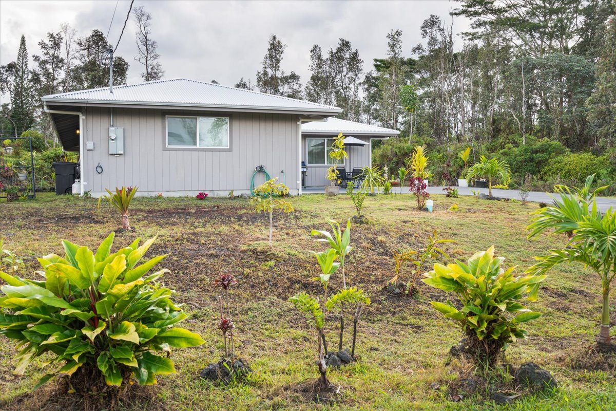 15-2804 Maiko St Property Photo 28