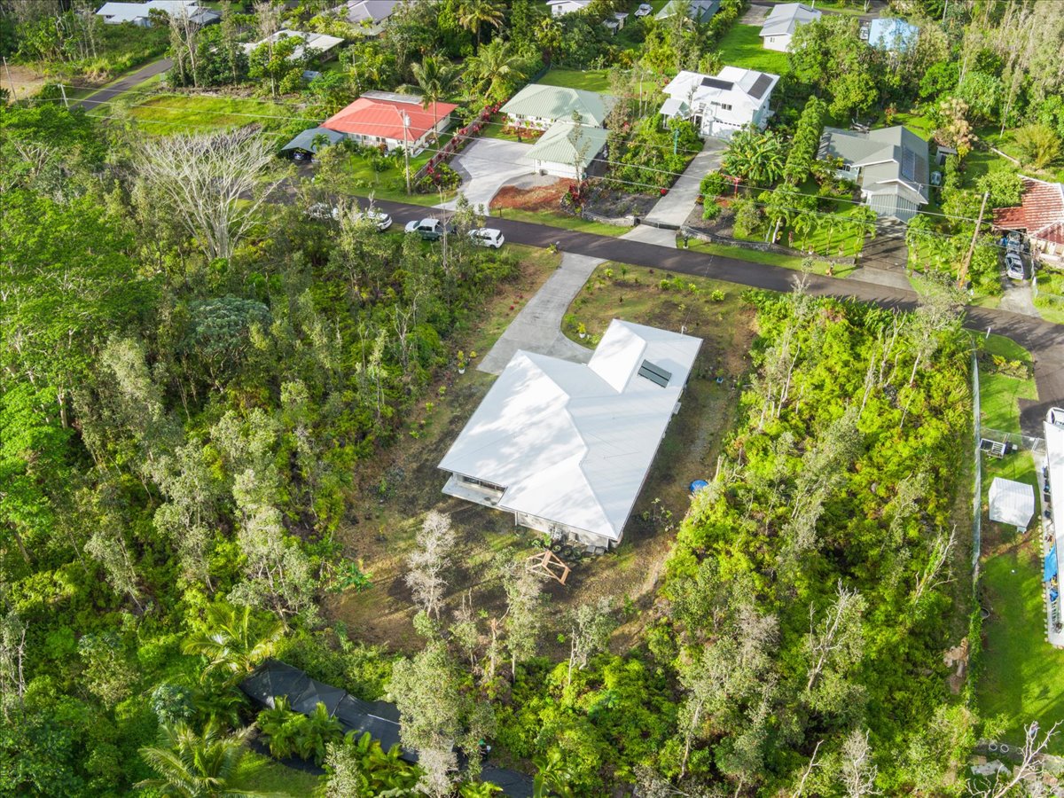 15-2804 Maiko St Property Photo 30