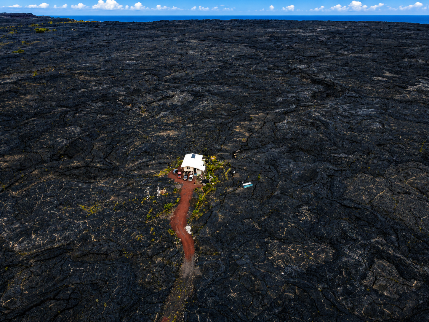 12-4901 Kaimu Chain Of Craters Rd Property Photo 3