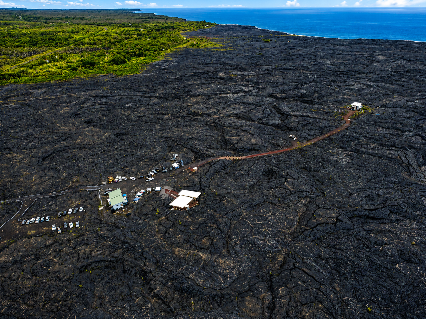 12-4901 Kaimu Chain Of Craters Rd Property Photo 4