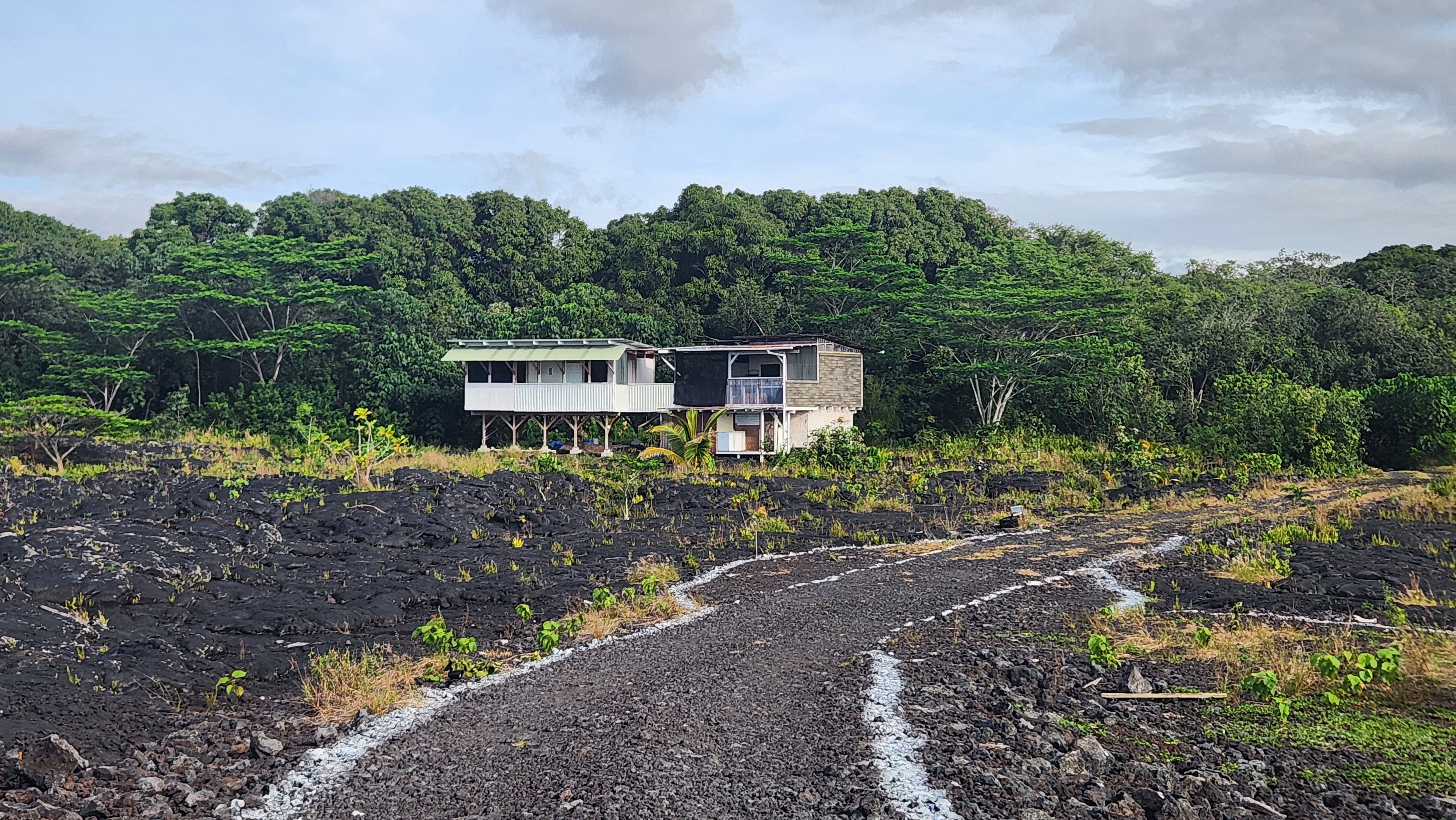12-4901 Kaimu Chain Of Craters Rd Property Photo 6