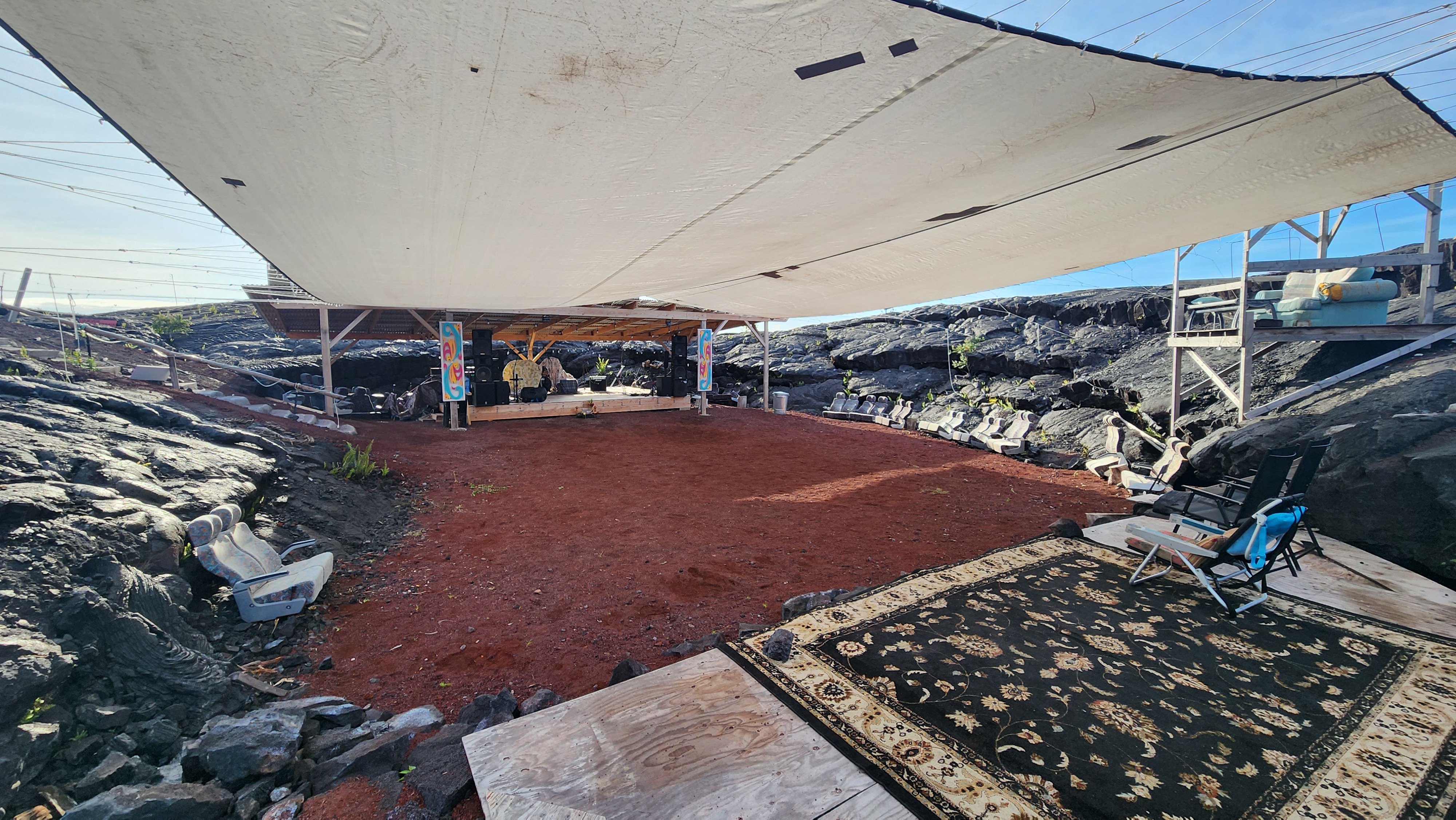 12-4901 Kaimu Chain Of Craters Rd Property Photo 11
