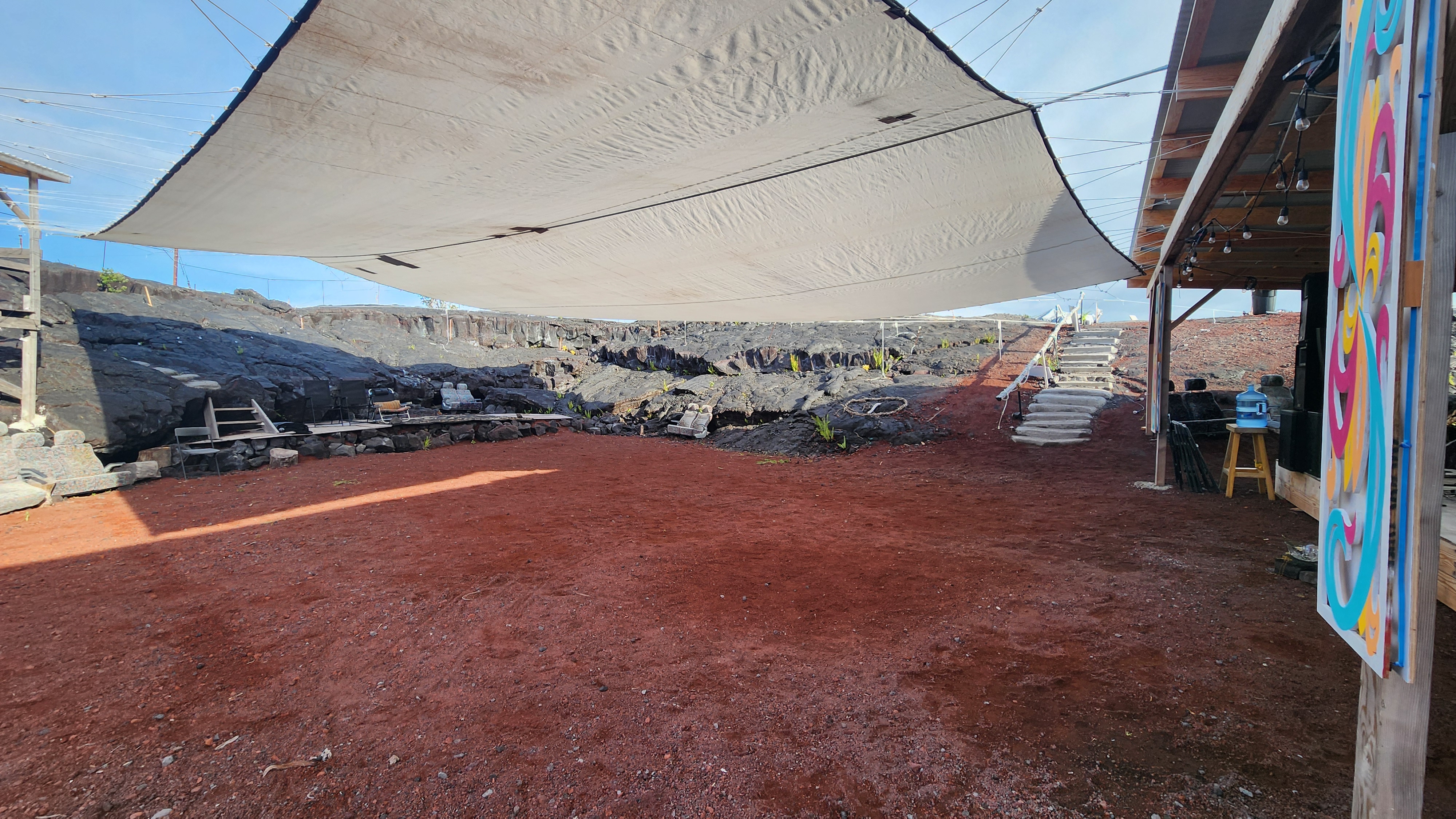 12-4901 Kaimu Chain Of Craters Rd Property Photo 13