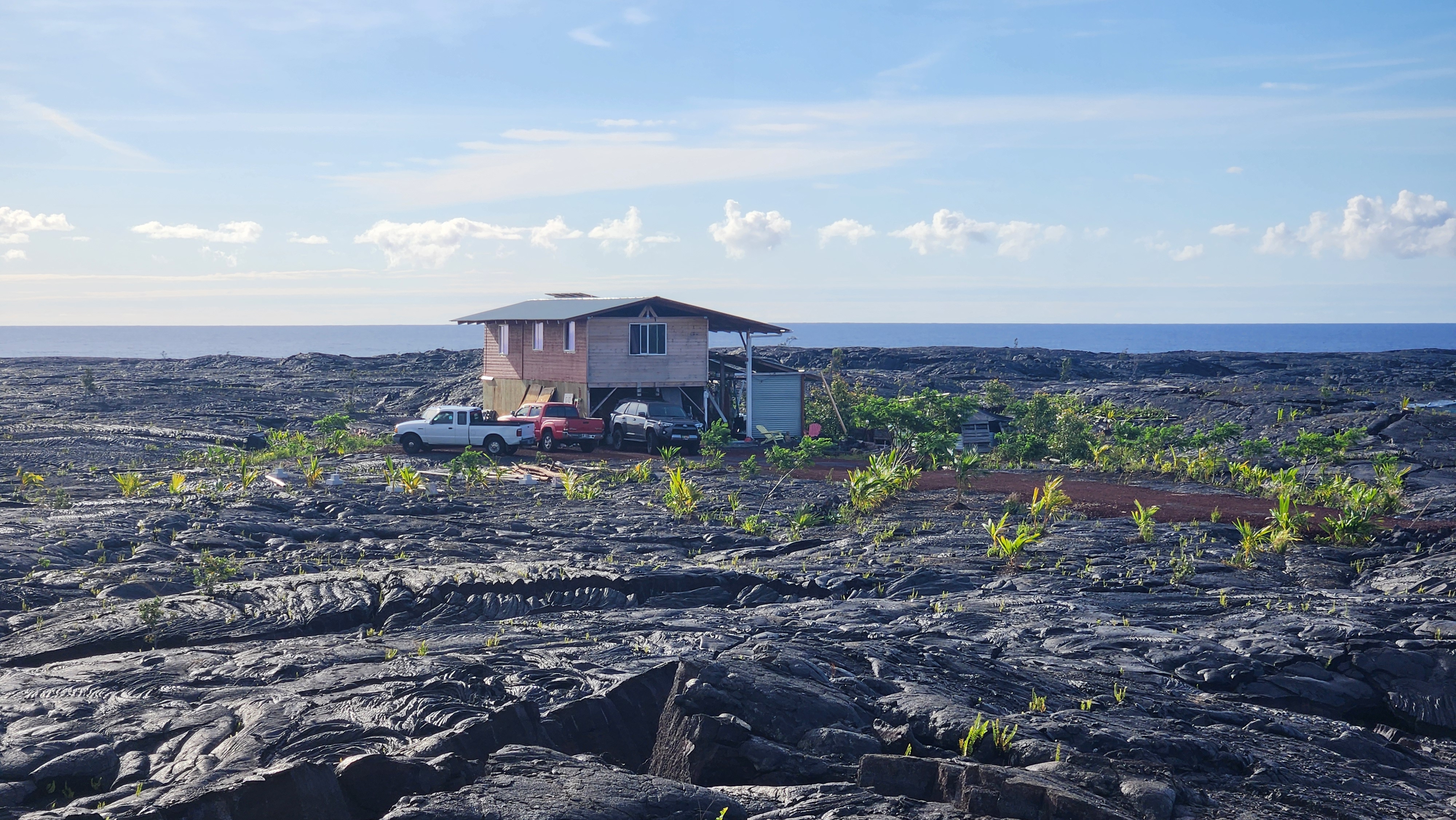 12-4901 Kaimu Chain Of Craters Rd Property Photo 15
