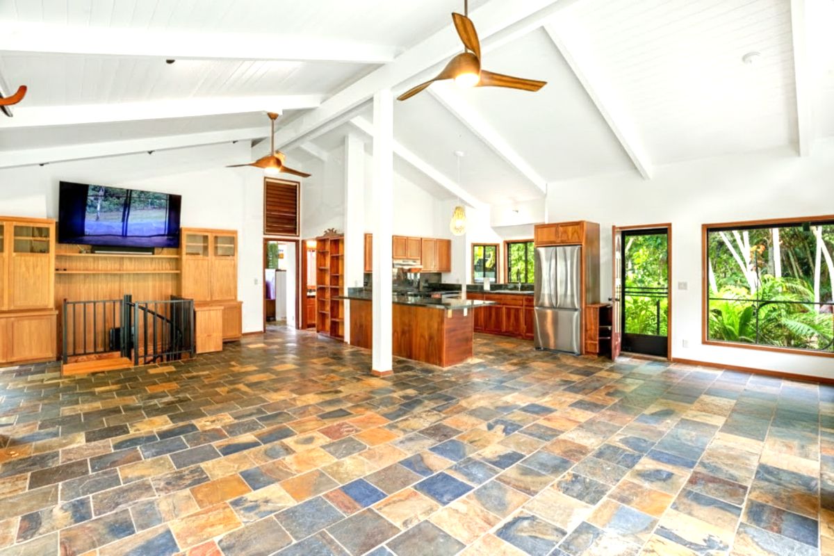 4470-a Wailapa Rd Property Photo 10