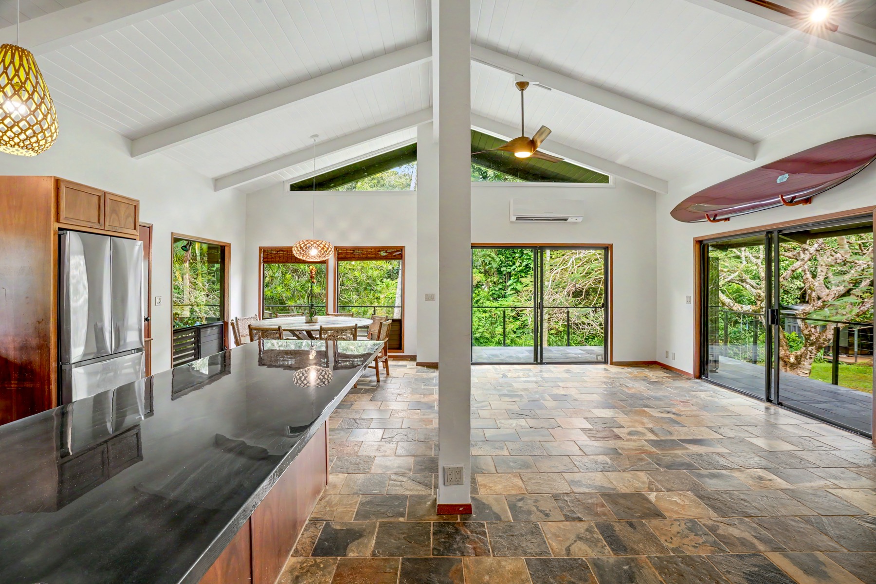 4470-a Wailapa Rd Property Photo 12