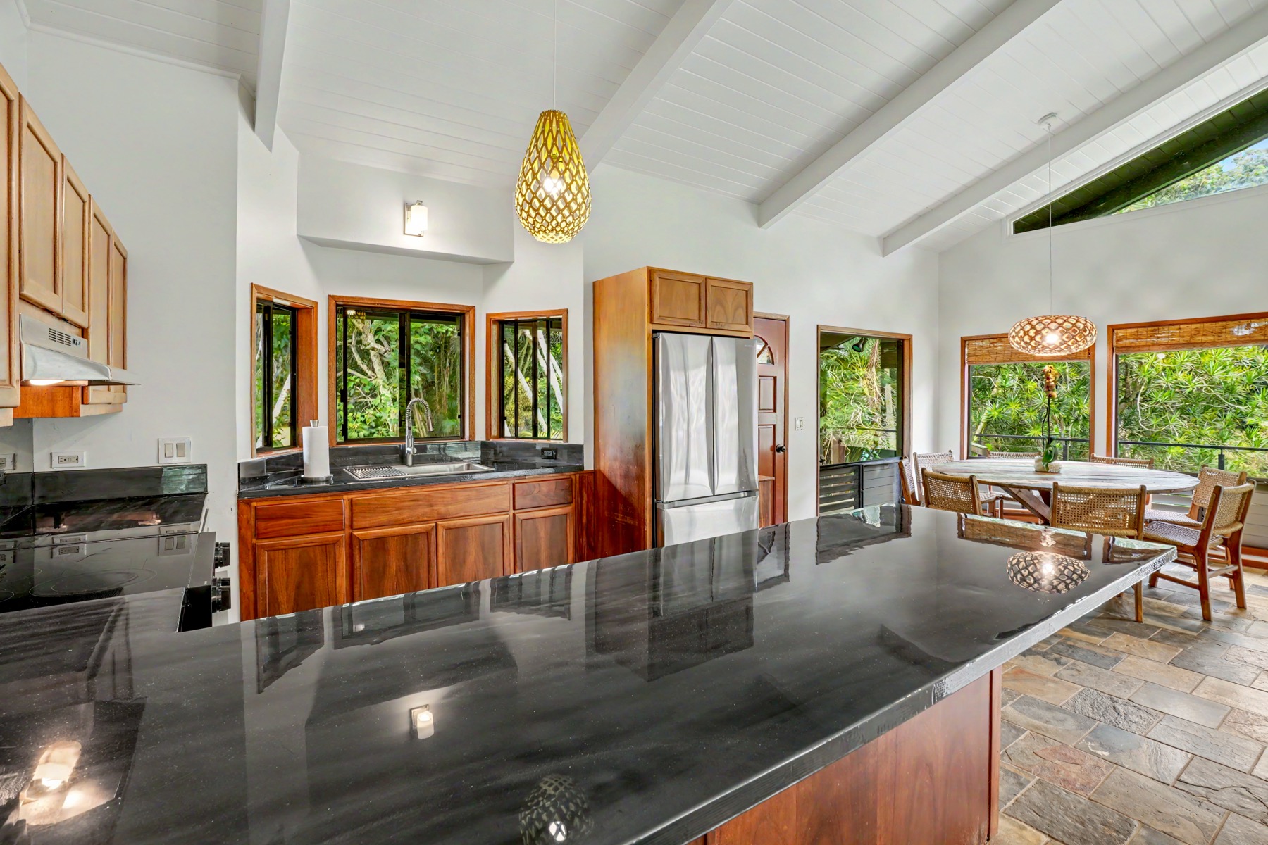 4470-a Wailapa Rd Property Photo 13