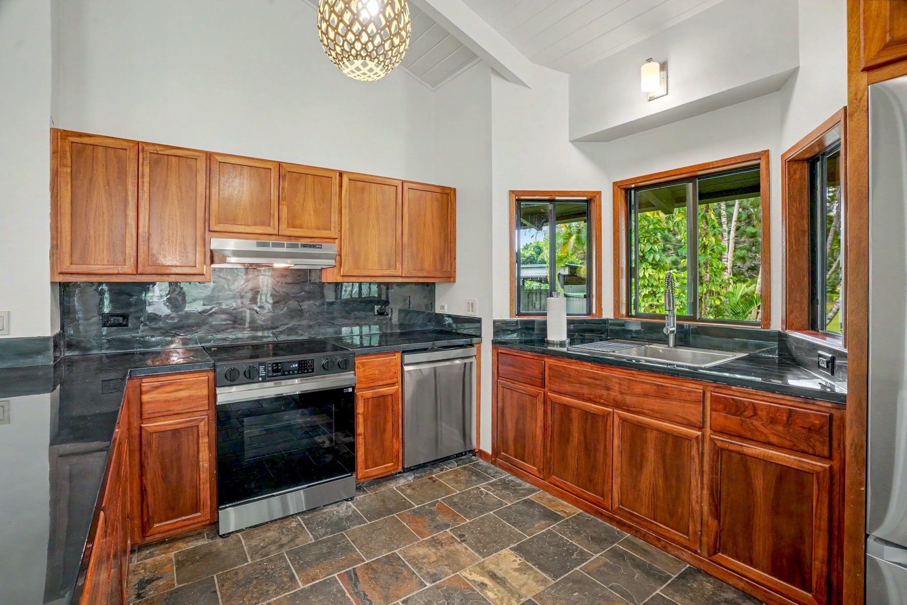 4470-a Wailapa Rd Property Photo 14