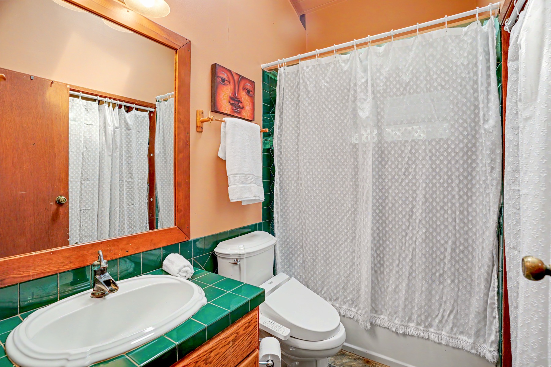 4470-a Wailapa Rd Property Photo 15