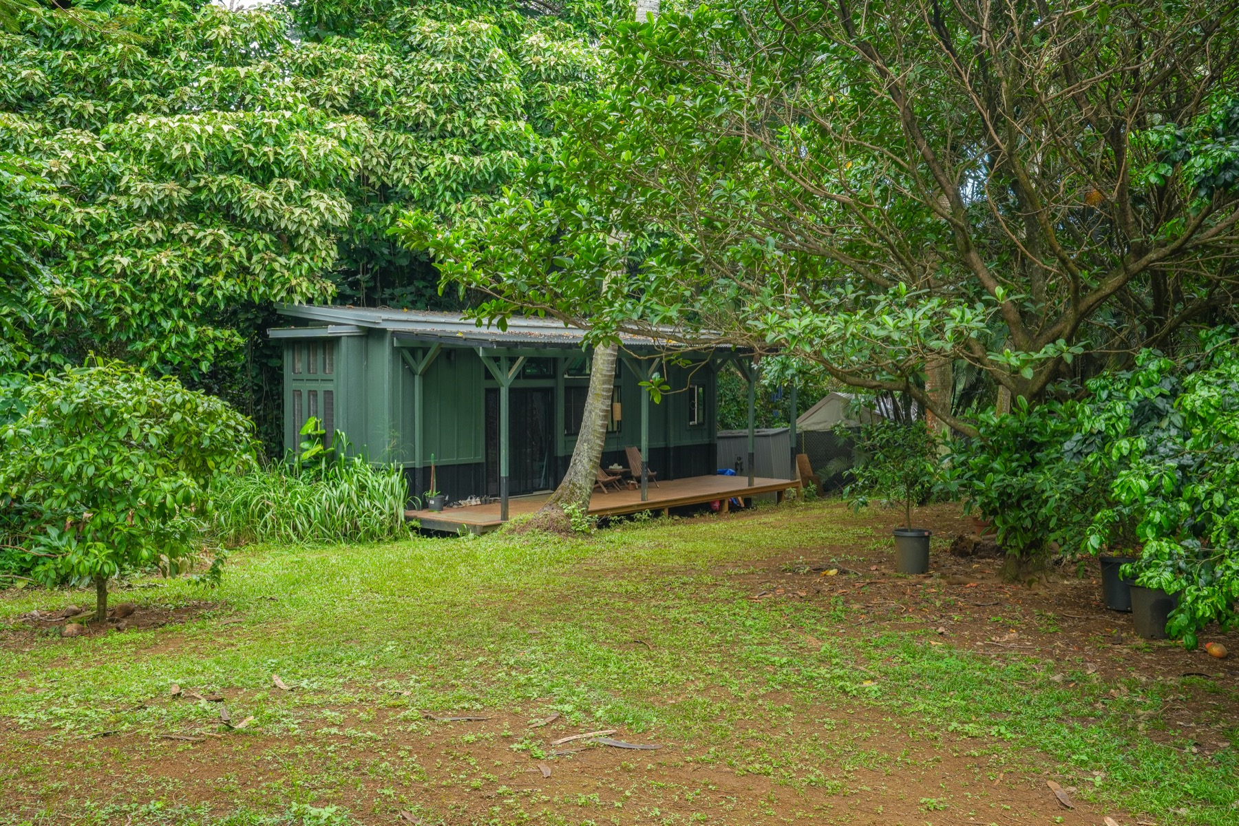 4470-a Wailapa Rd Property Photo 26