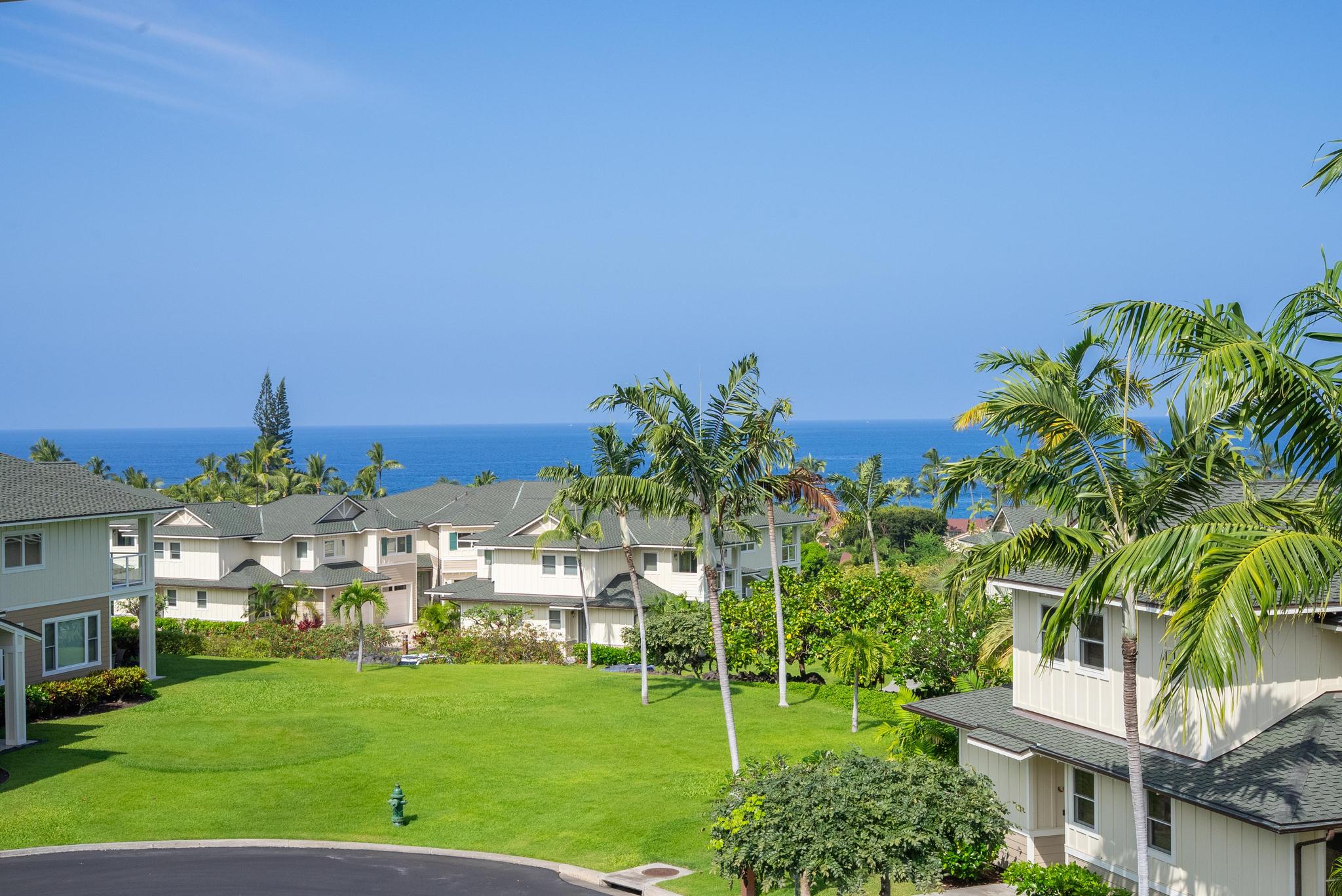 78-6833 Alii Dr F5 Property Photo 2