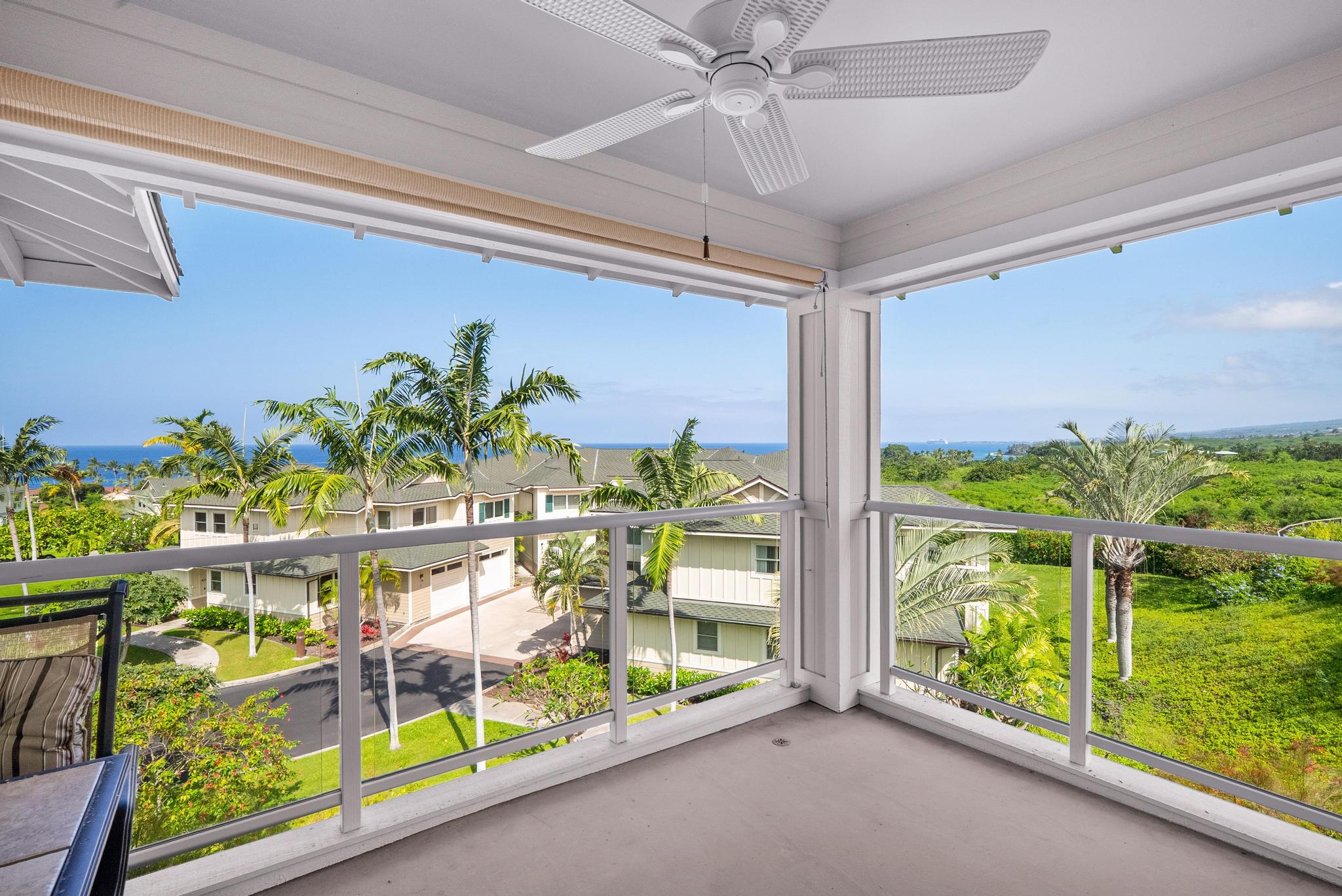 78-6833 Alii Dr F5 Property Photo 18