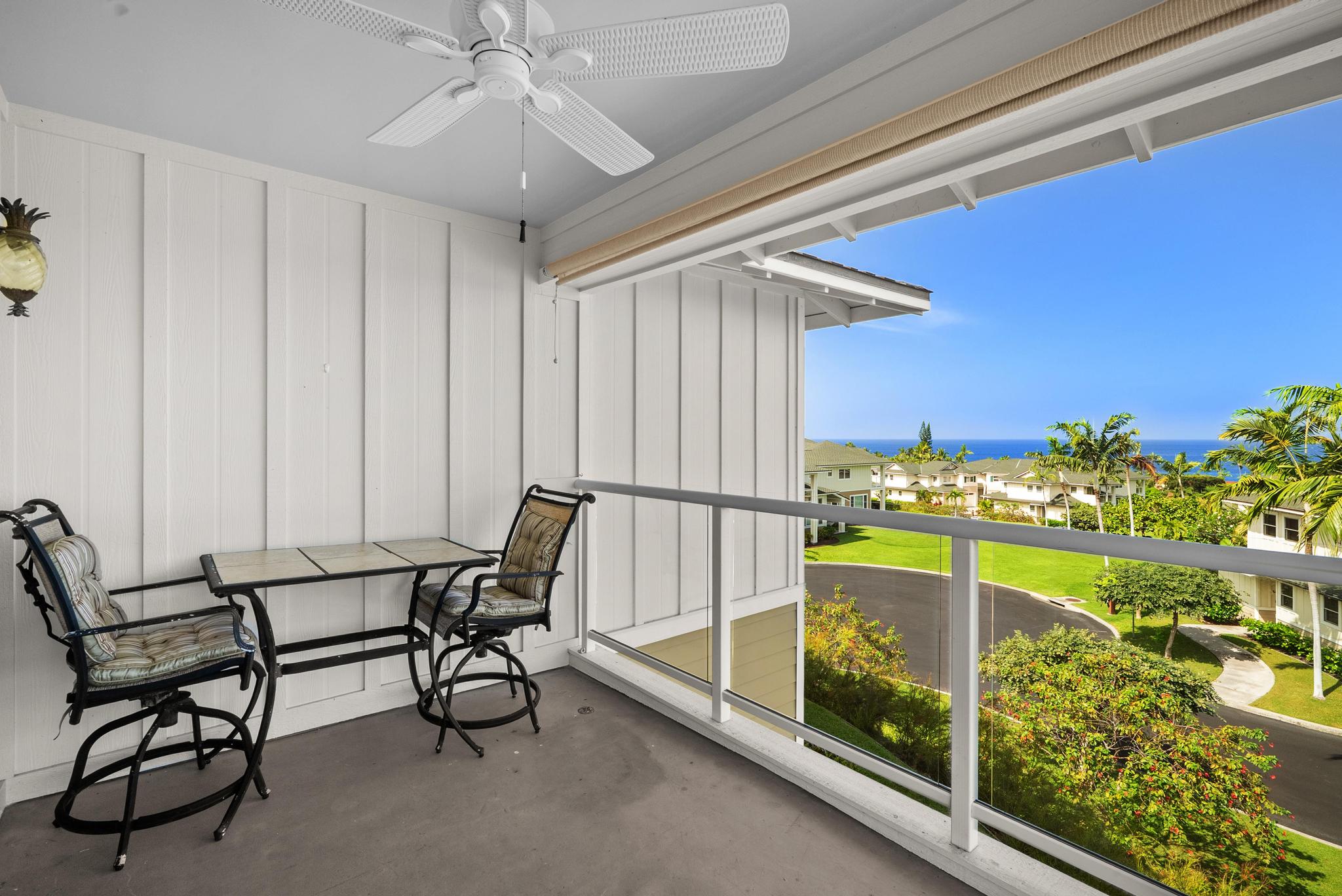 78-6833 Alii Dr F5 Property Photo 19