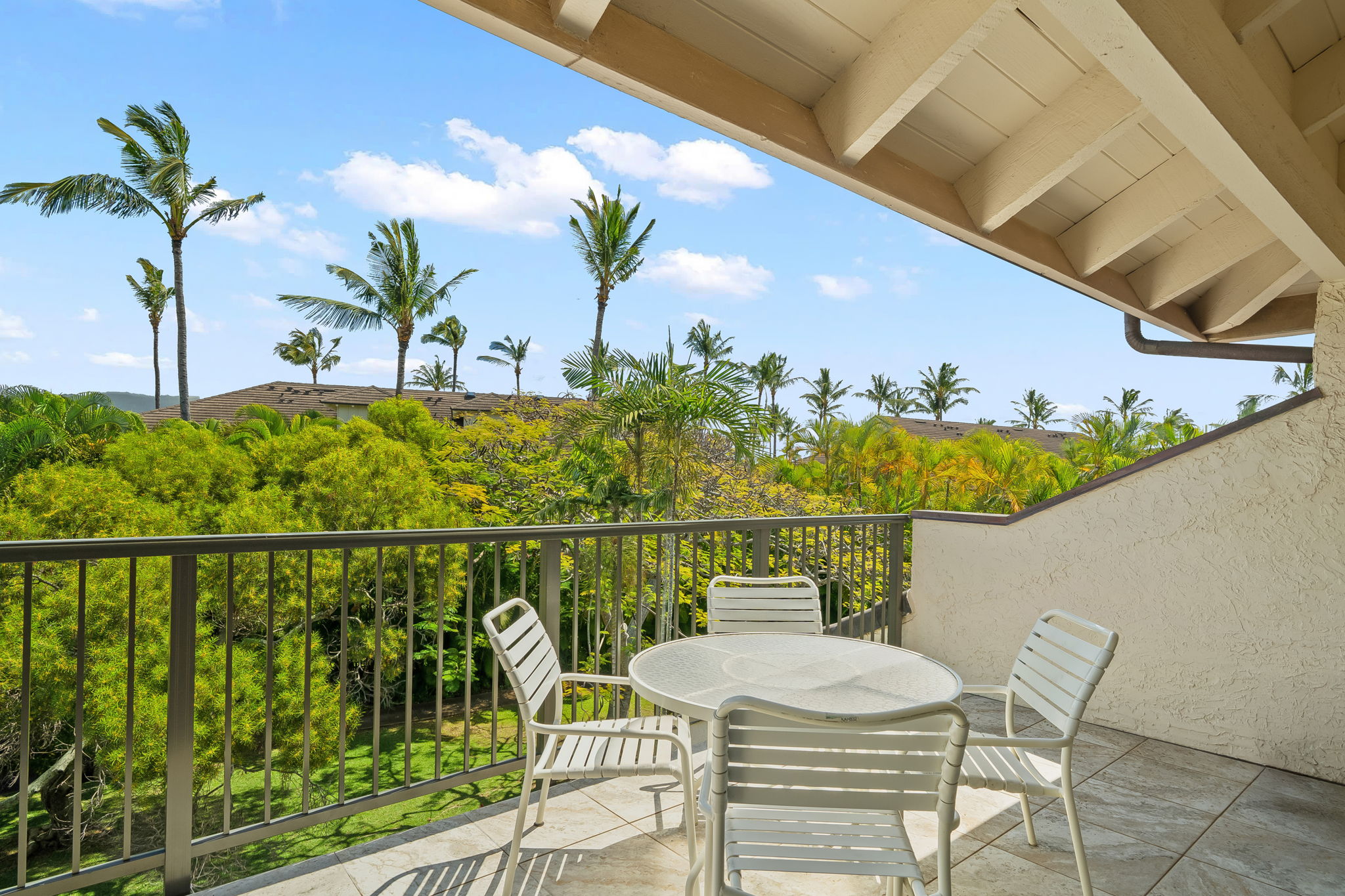1901 Poipu Rd 832 Property Photo 2