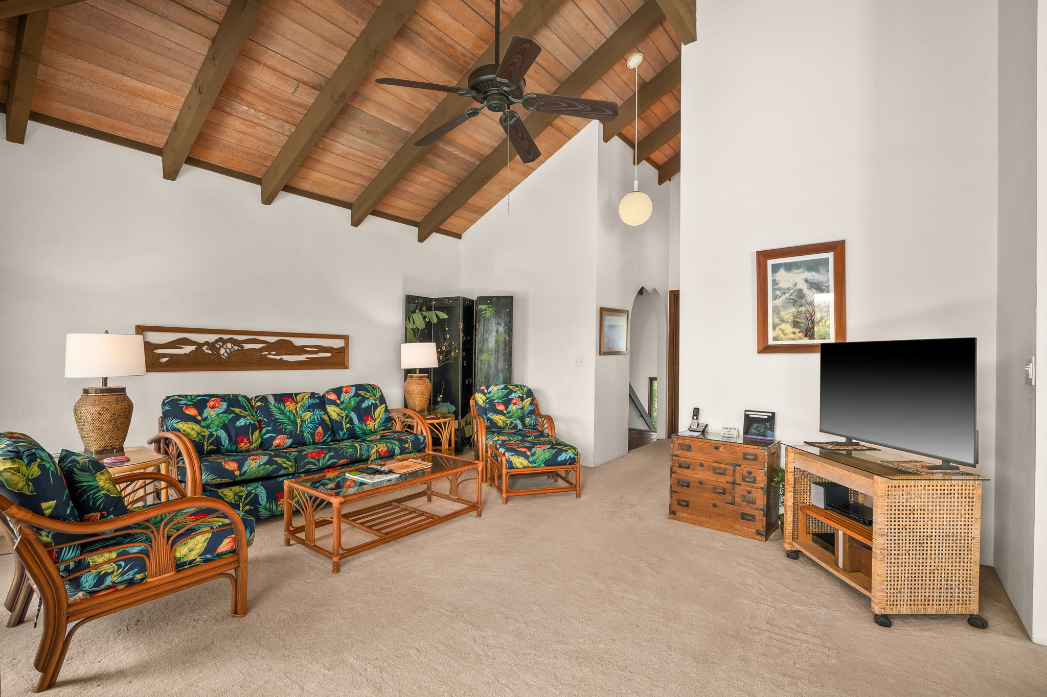 1901 Poipu Rd 832 Property Photo 4