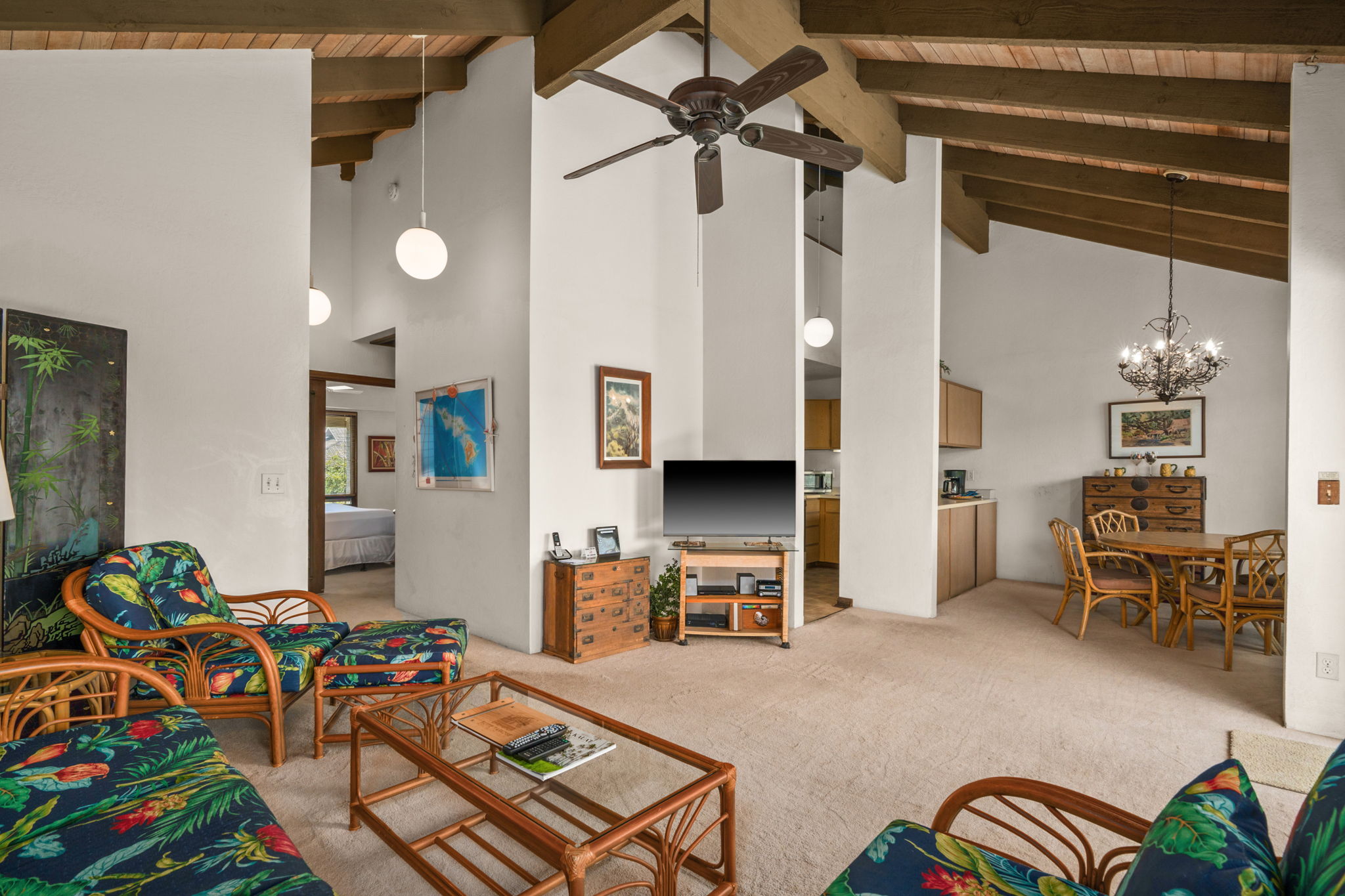 1901 Poipu Rd 832 Property Photo 5