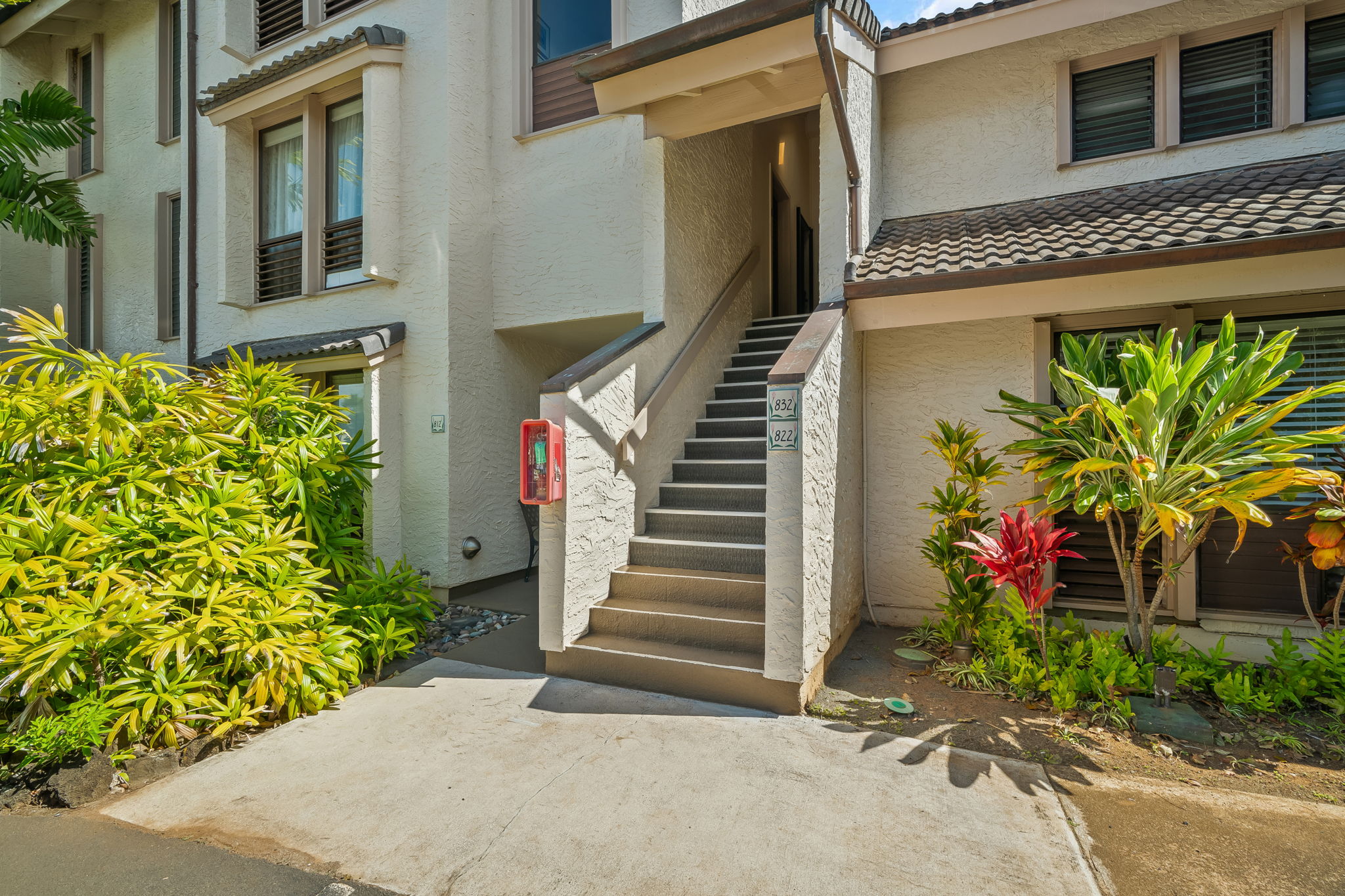 1901 Poipu Rd 832 Property Photo 13