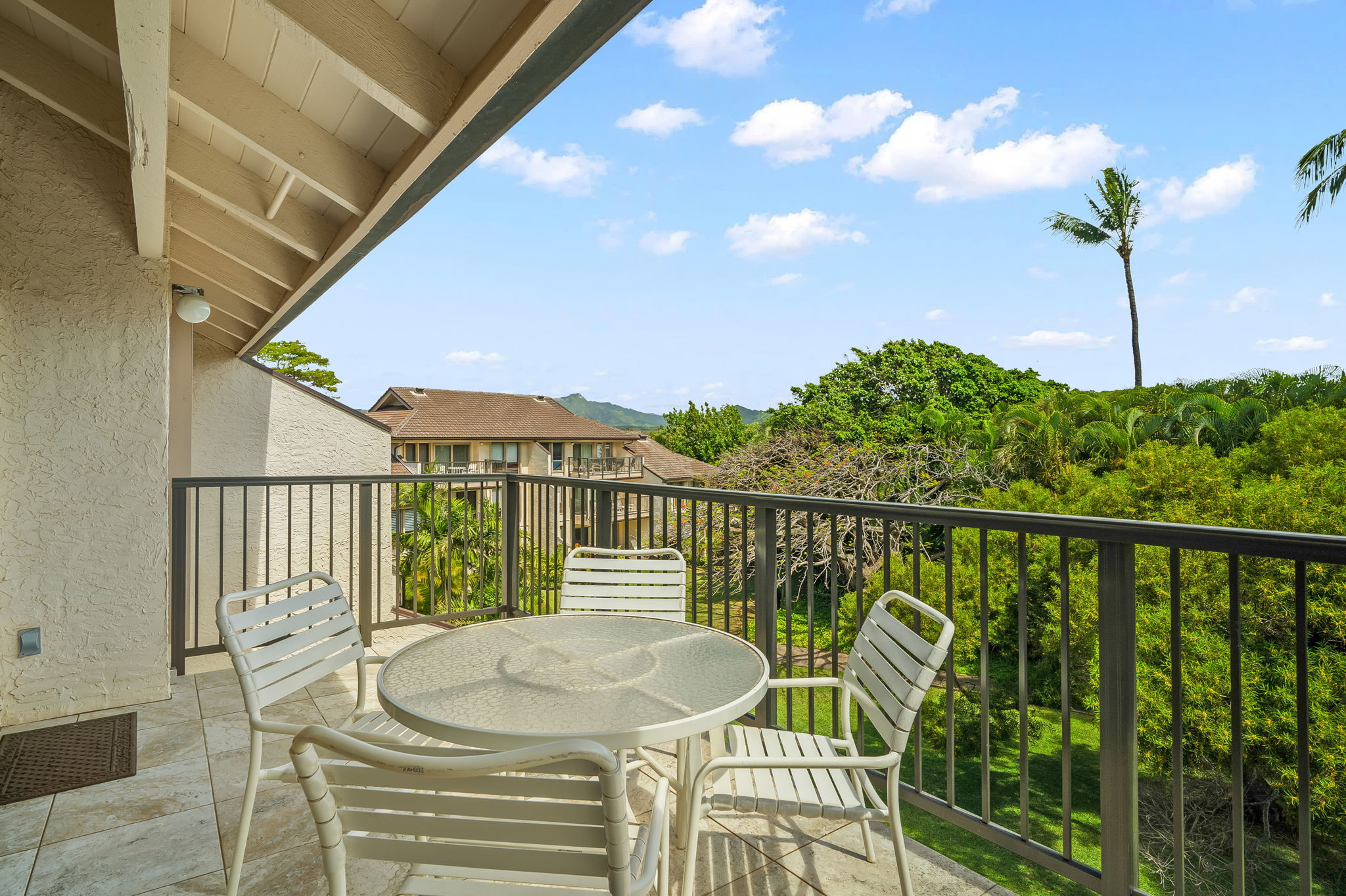 1901 Poipu Rd 832 Property Photo 14
