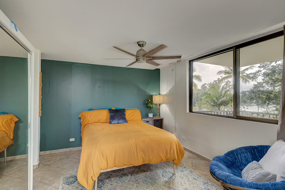2405 Kalanianaole Ave 402 Property Photo 21