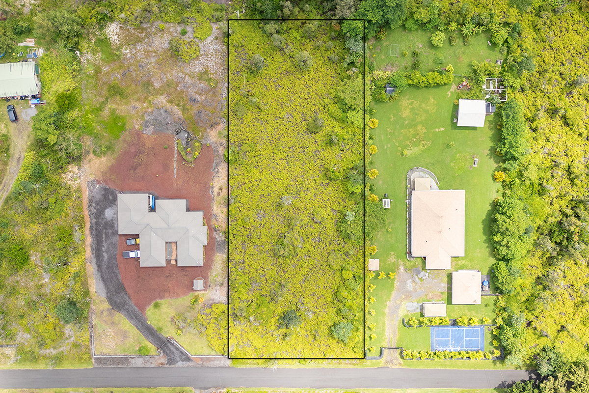 1st Ave Property Photo 2