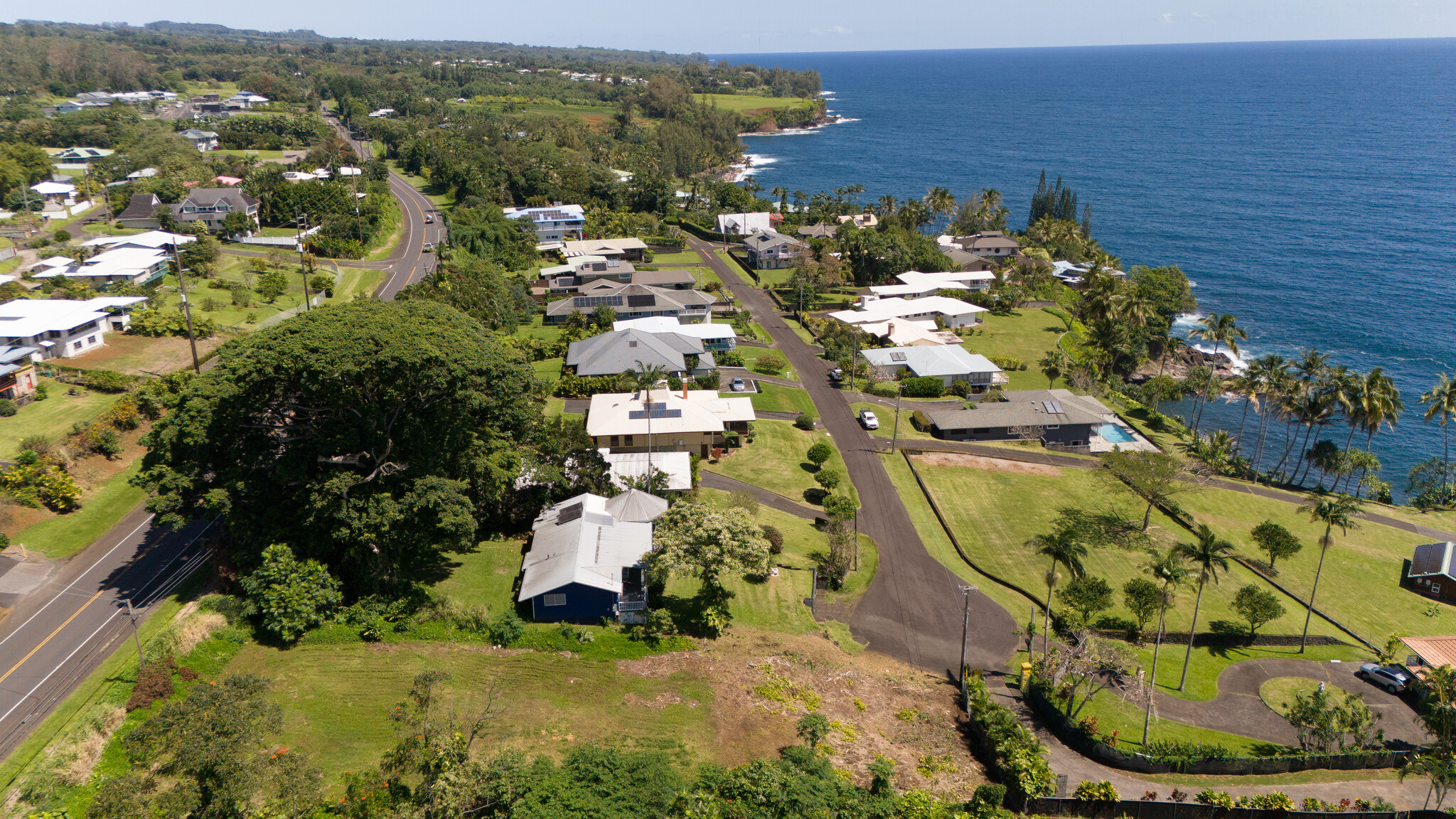 308 Kuikahi St Property Photo 1