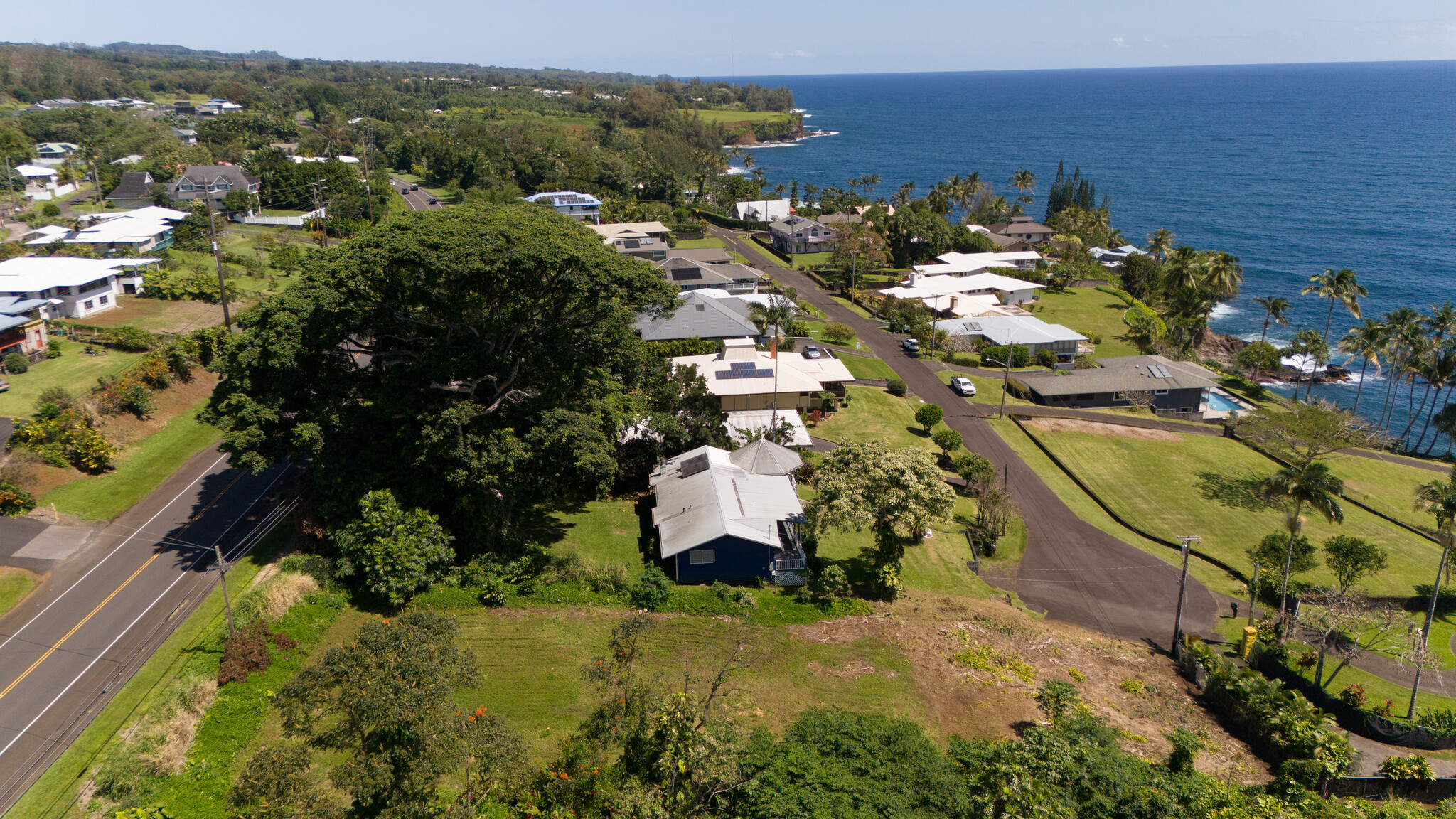 308 Kuikahi St Property Photo 3