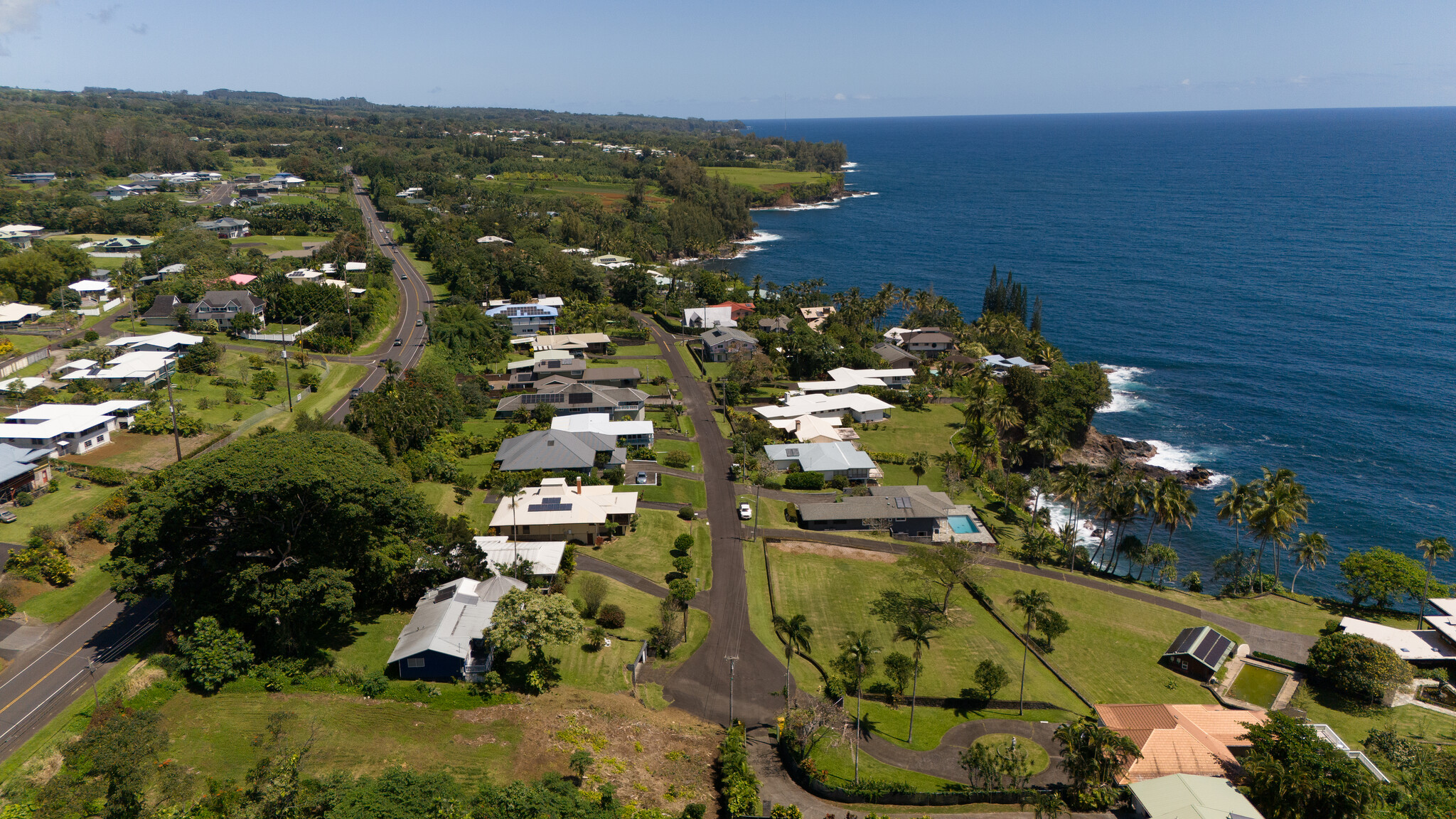 308 Kuikahi St Property Photo 4