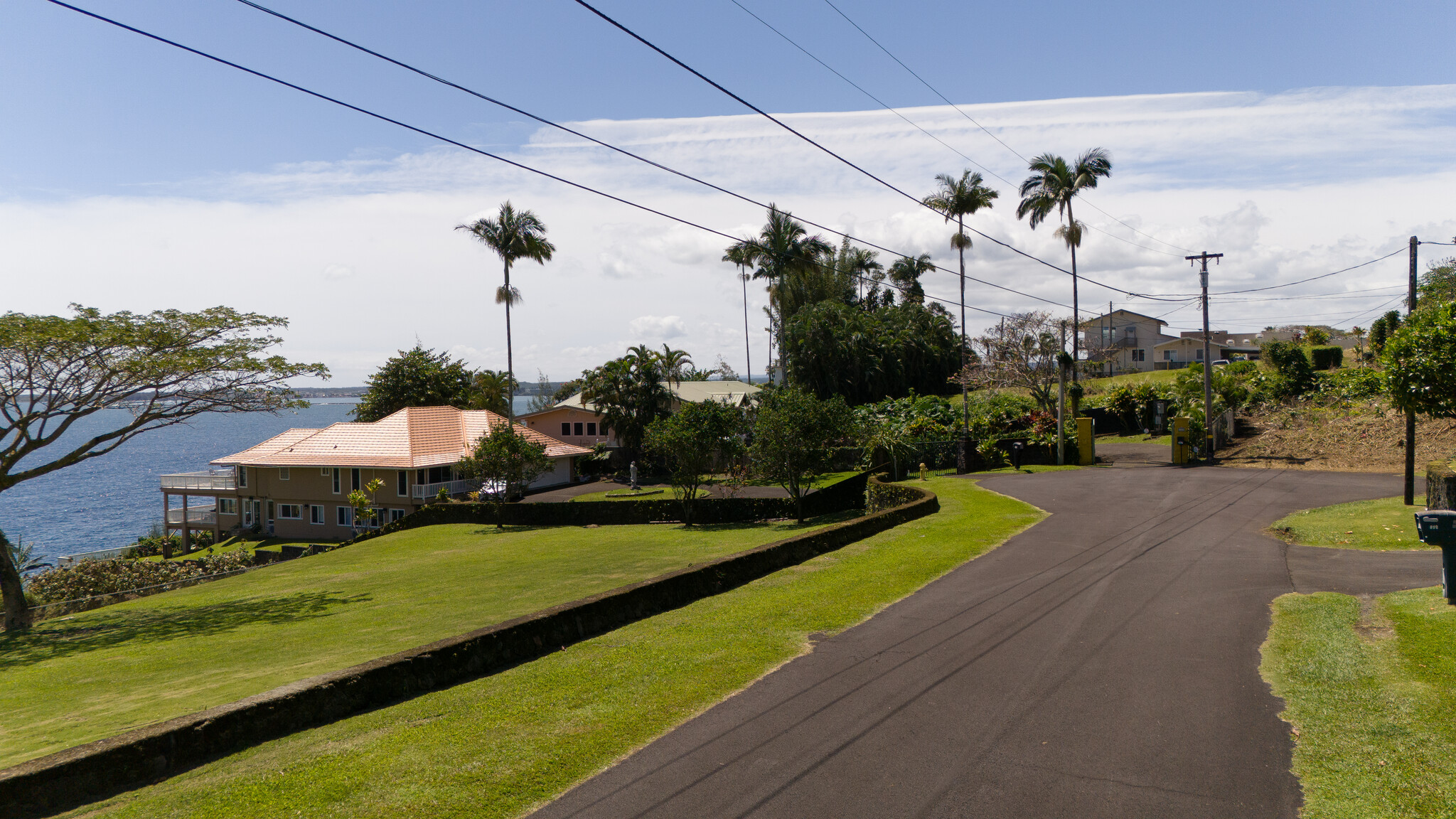 308 Kuikahi St Property Photo 5