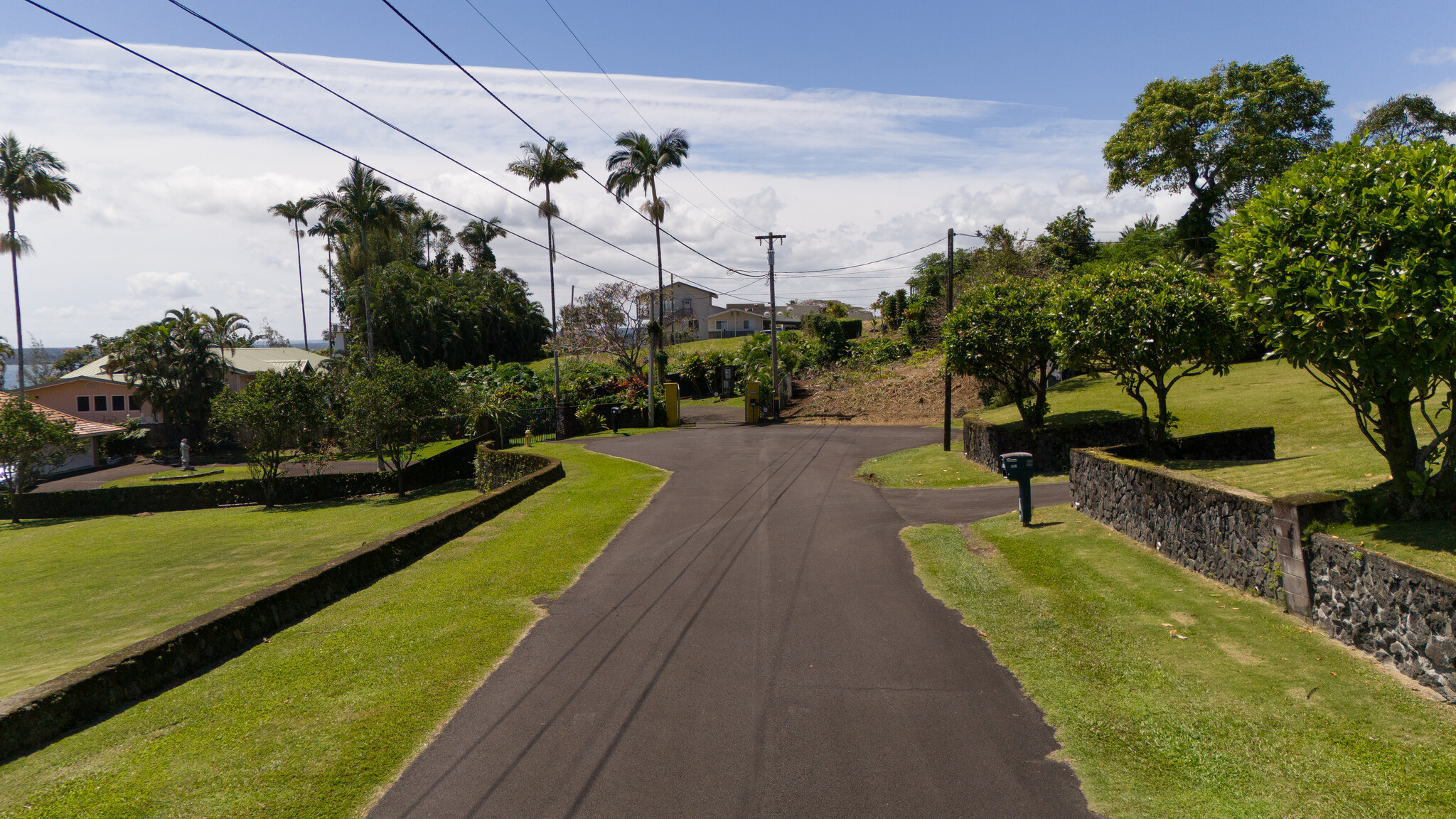 308 Kuikahi St Property Photo 6