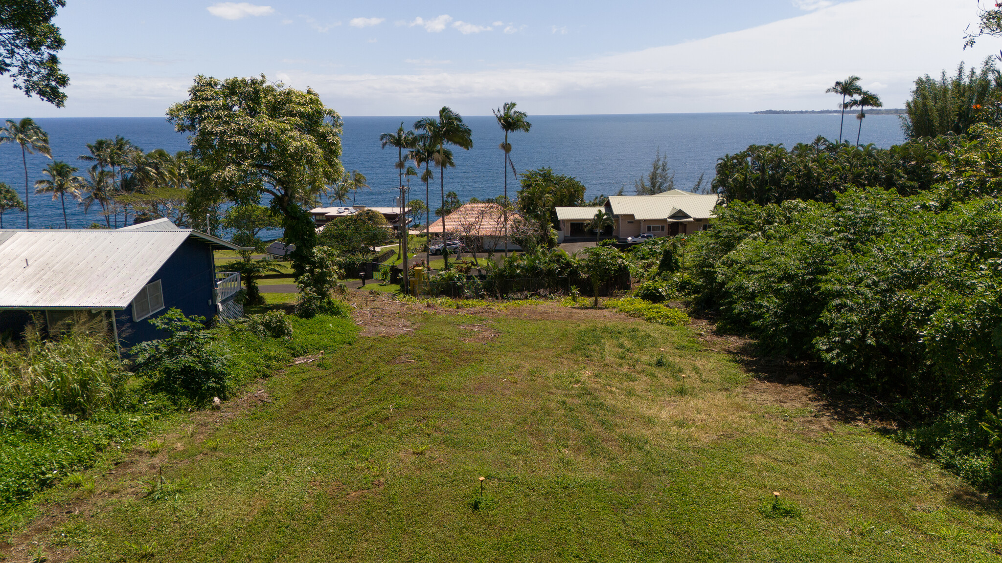 308 Kuikahi St Property Photo 7