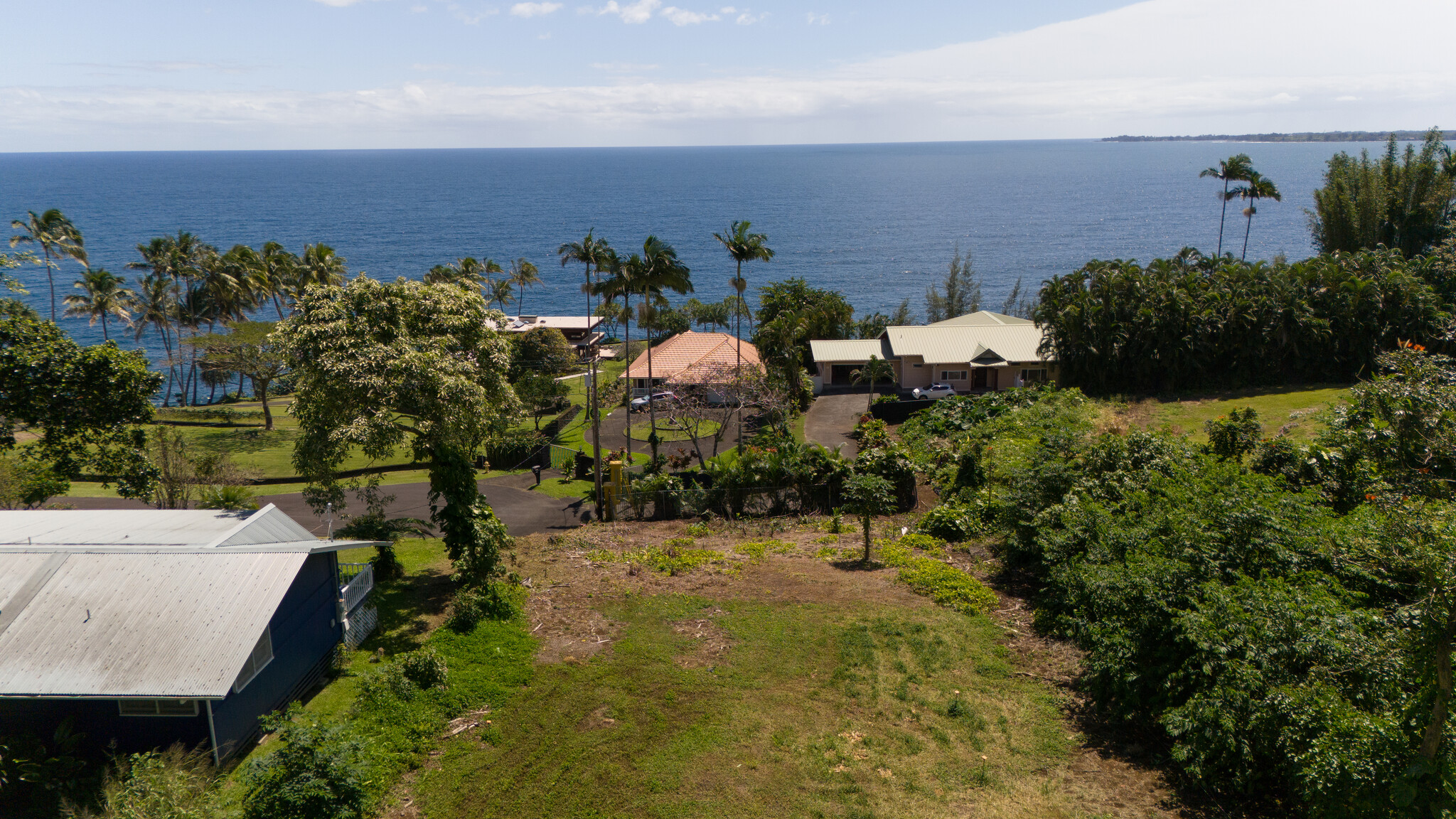 308 Kuikahi St Property Photo 8