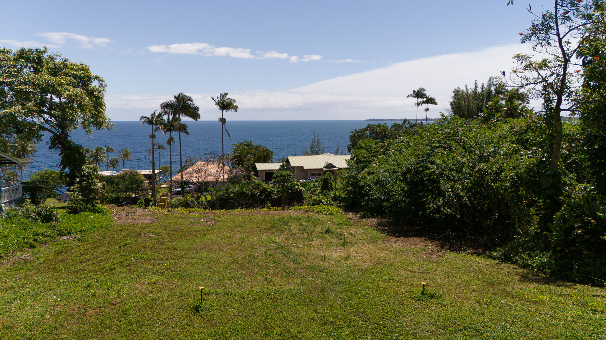 308 Kuikahi St Property Photo 9