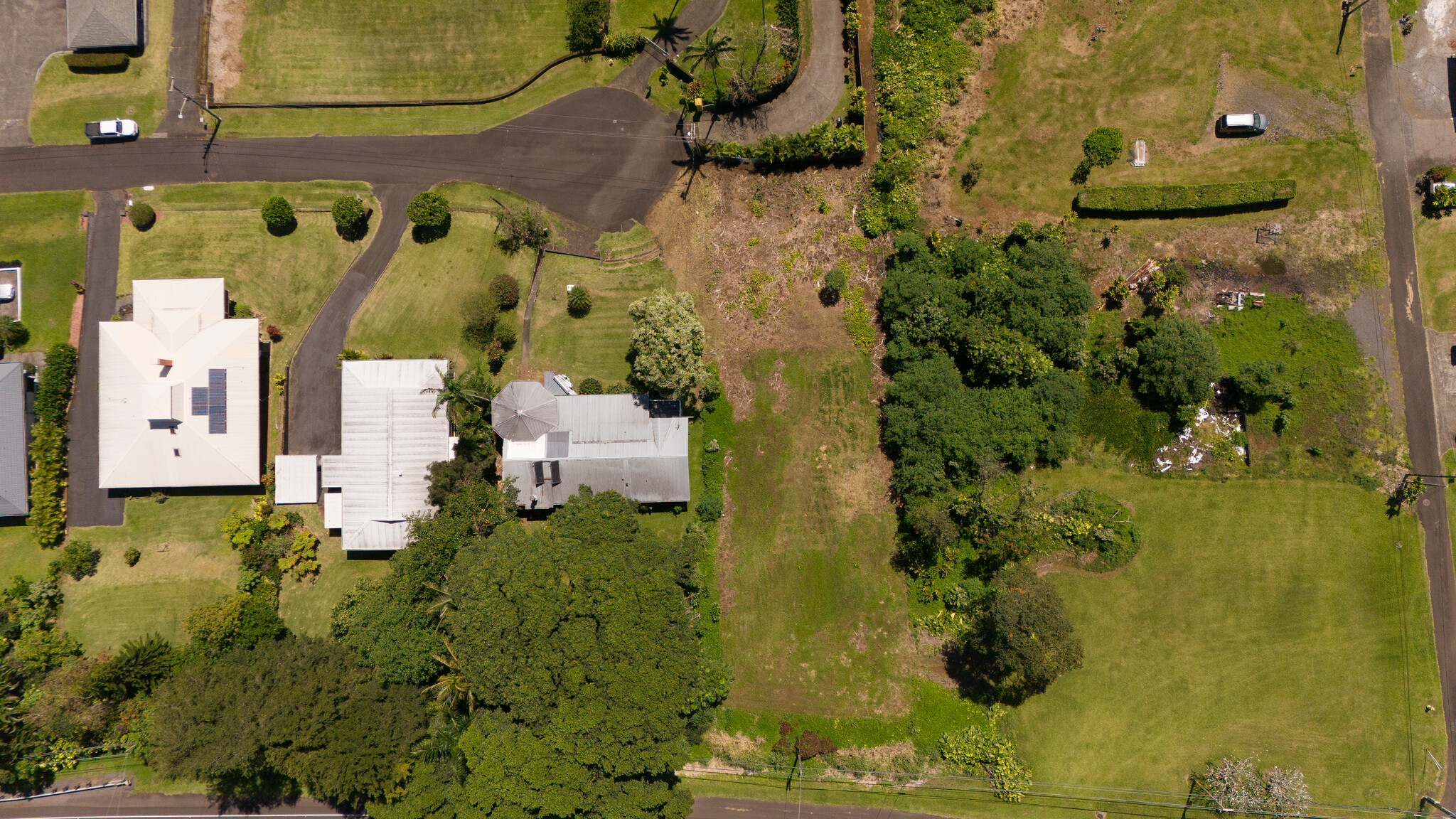 308 Kuikahi St Property Photo 10