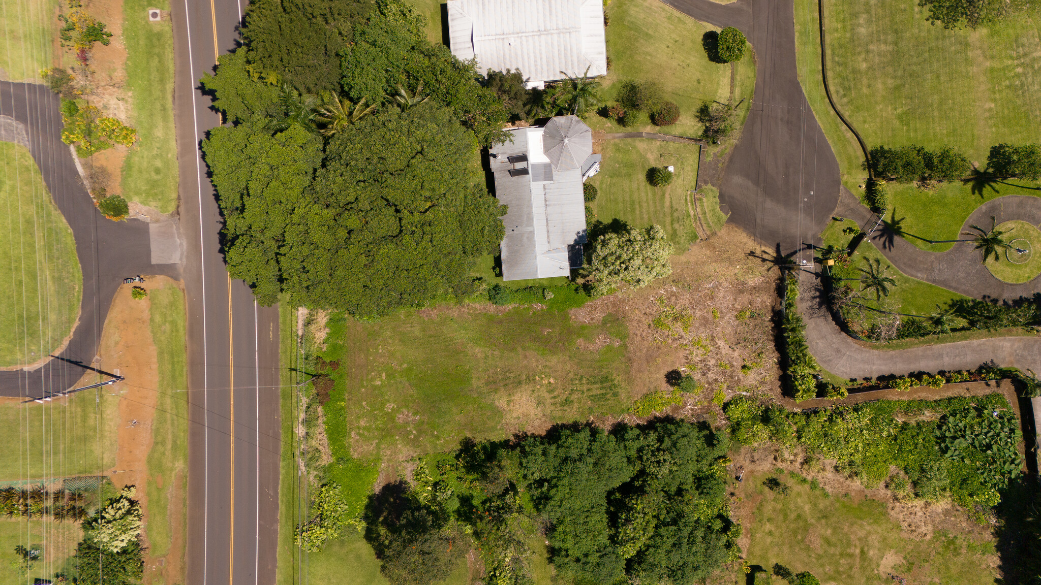 308 Kuikahi St Property Photo 11