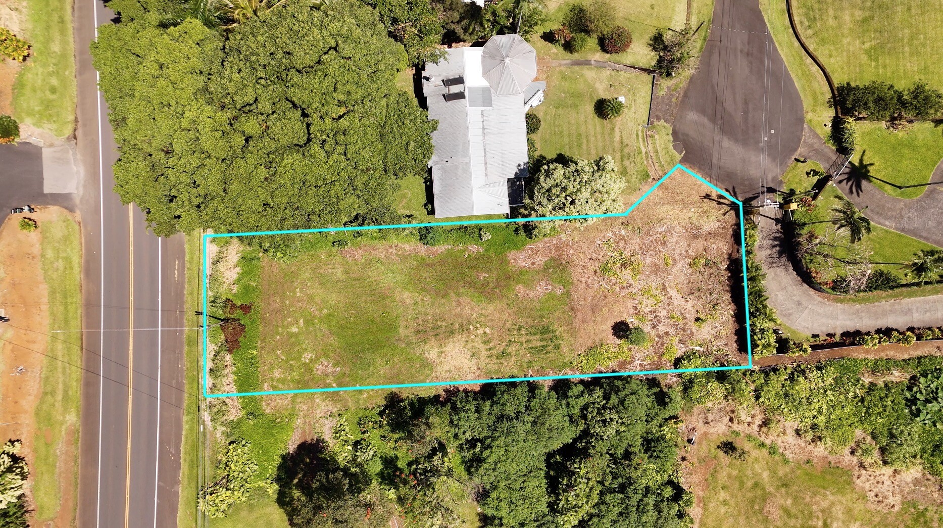 308 Kuikahi St Property Photo 12